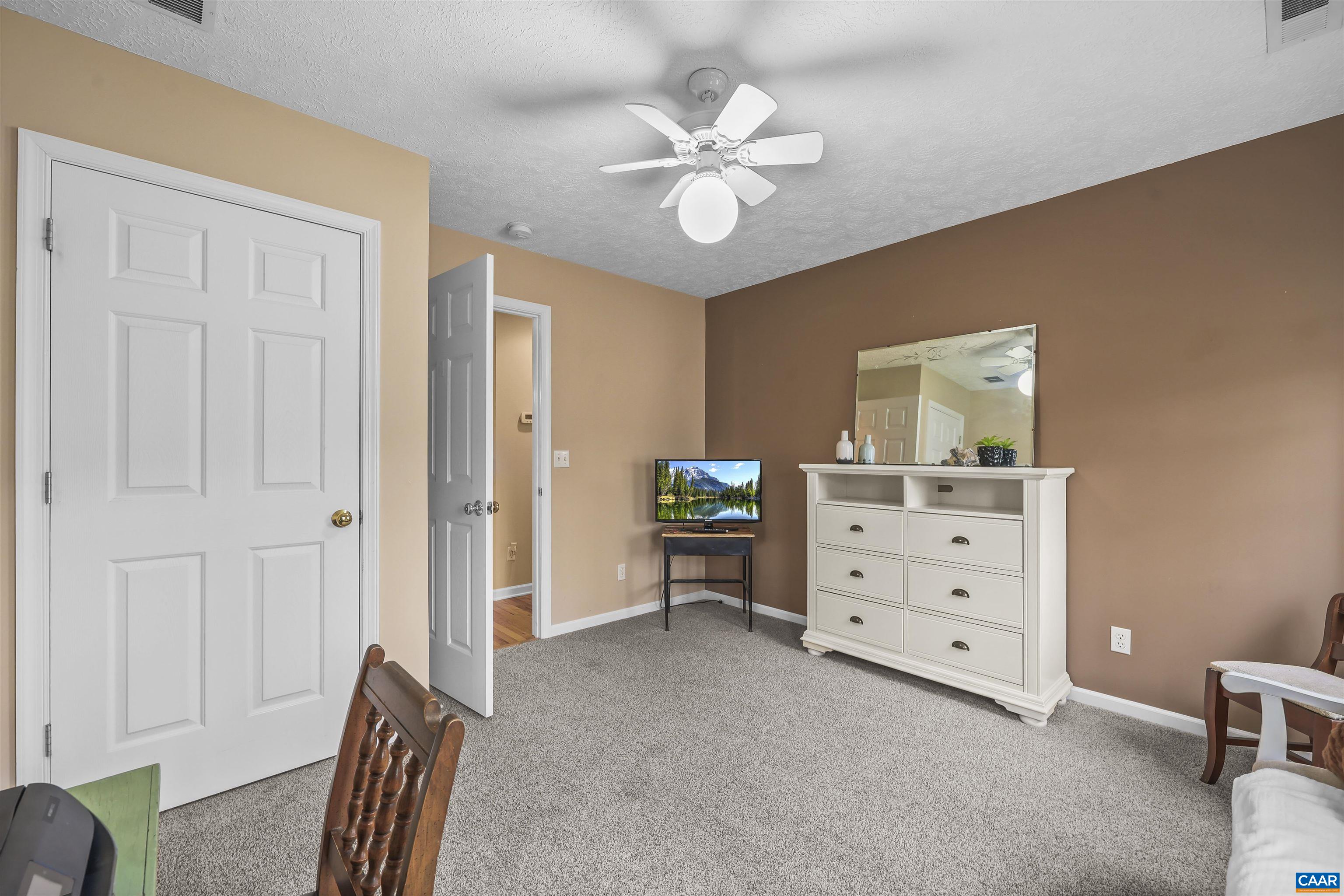 2819 HADEN MARTIN RD, PALMYRA, Virginia 22963, 4 Bedrooms Bedrooms, ,3 BathroomsBathrooms,Residential,2819 HADEN MARTIN RD,662872 MLS # 662872