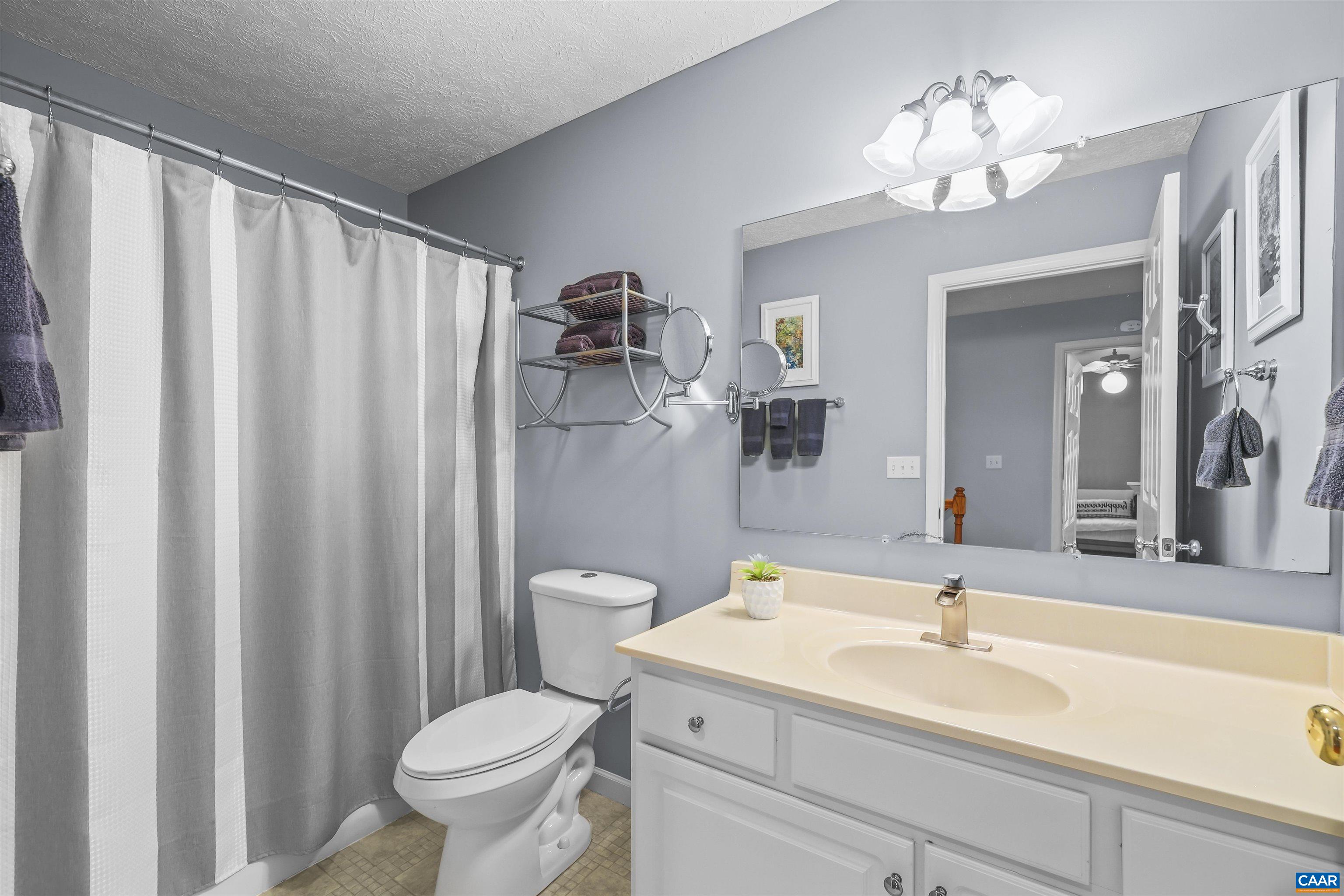 2819 HADEN MARTIN RD, PALMYRA, Virginia 22963, 4 Bedrooms Bedrooms, ,3 BathroomsBathrooms,Residential,2819 HADEN MARTIN RD,662872 MLS # 662872