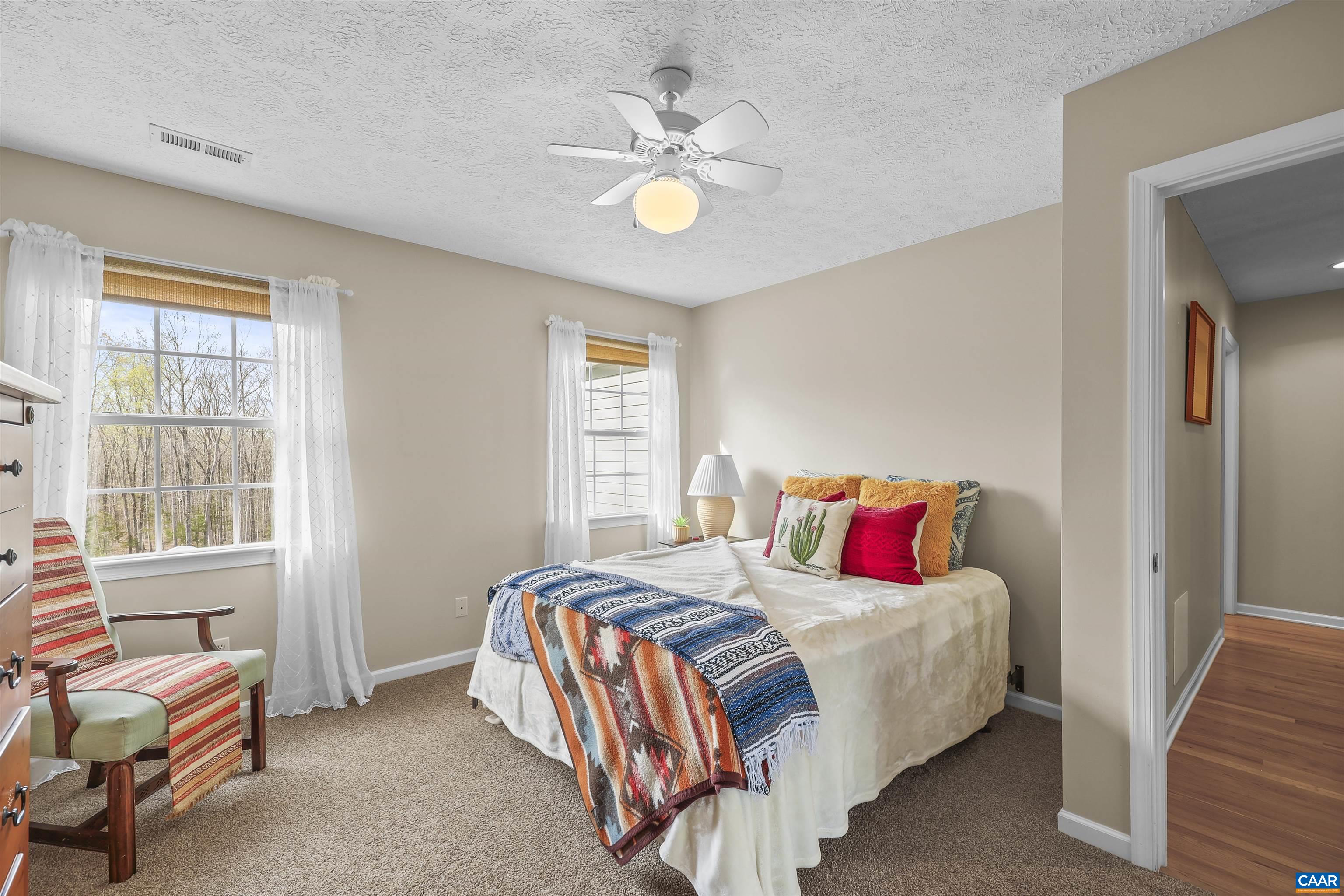 2819 HADEN MARTIN RD, PALMYRA, Virginia 22963, 4 Bedrooms Bedrooms, ,3 BathroomsBathrooms,Residential,2819 HADEN MARTIN RD,662872 MLS # 662872