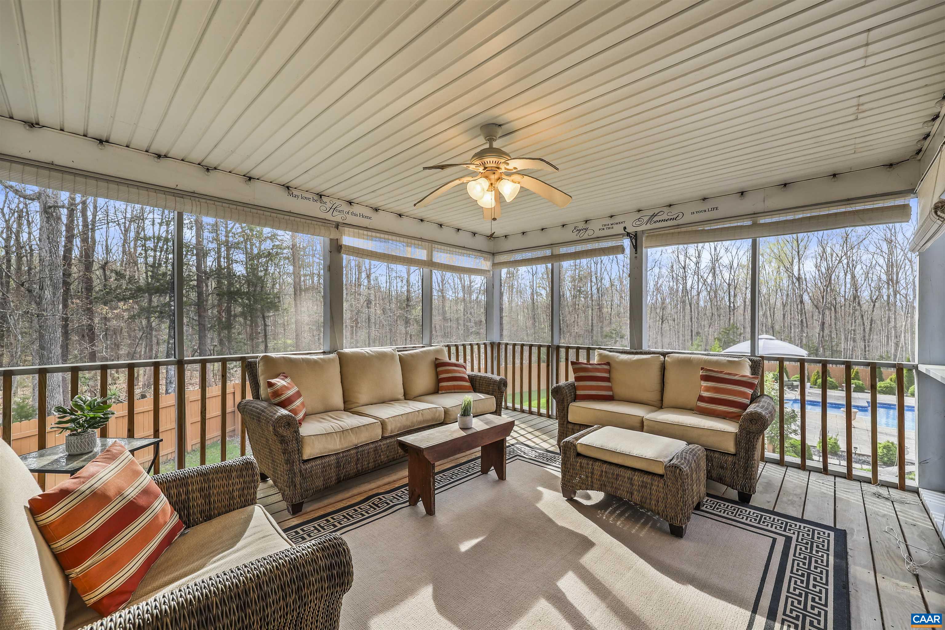 2819 HADEN MARTIN RD, PALMYRA, Virginia 22963, 4 Bedrooms Bedrooms, ,3 BathroomsBathrooms,Residential,2819 HADEN MARTIN RD,662872 MLS # 662872