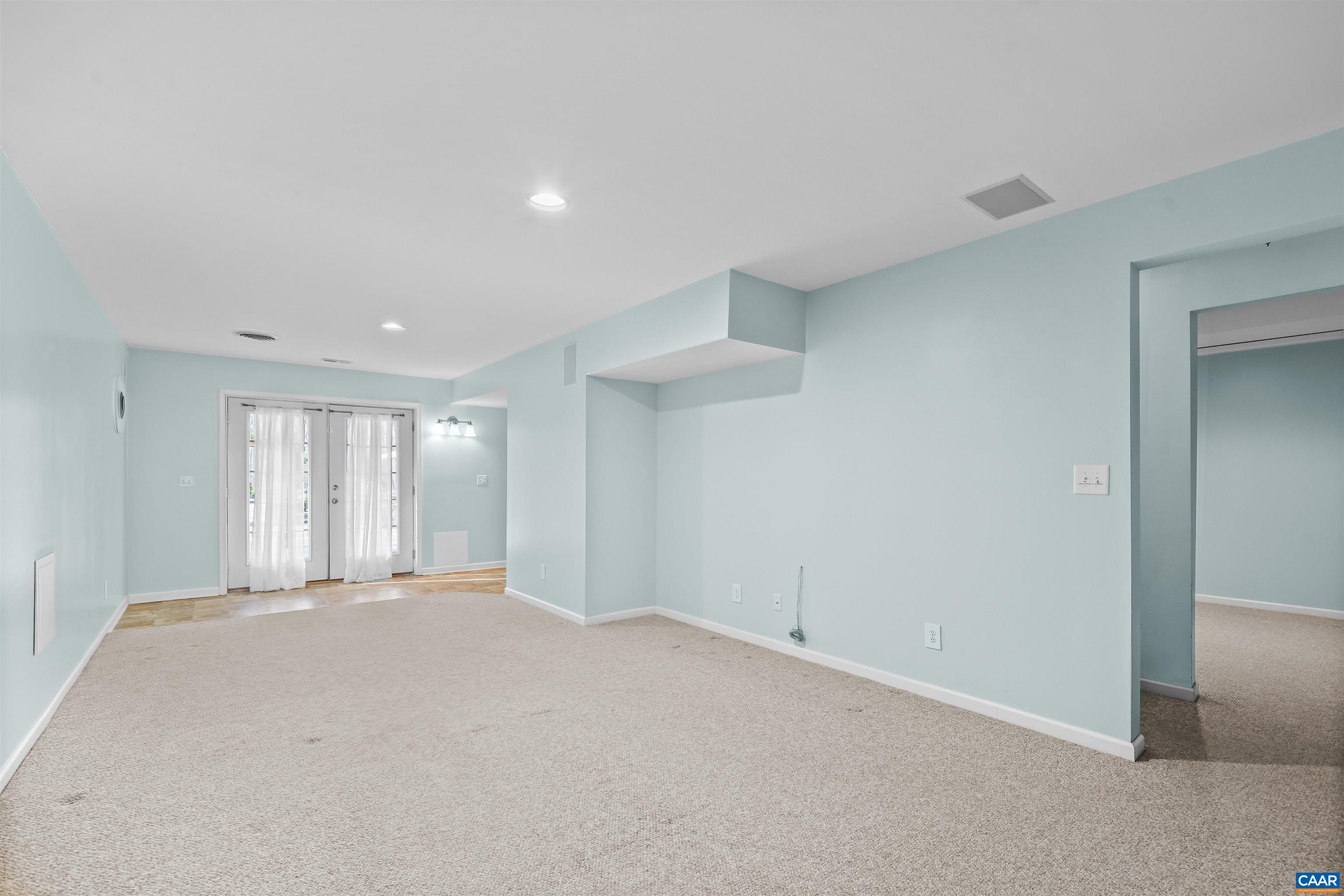 2819 HADEN MARTIN RD, PALMYRA, Virginia 22963, 4 Bedrooms Bedrooms, ,3 BathroomsBathrooms,Residential,2819 HADEN MARTIN RD,662872 MLS # 662872
