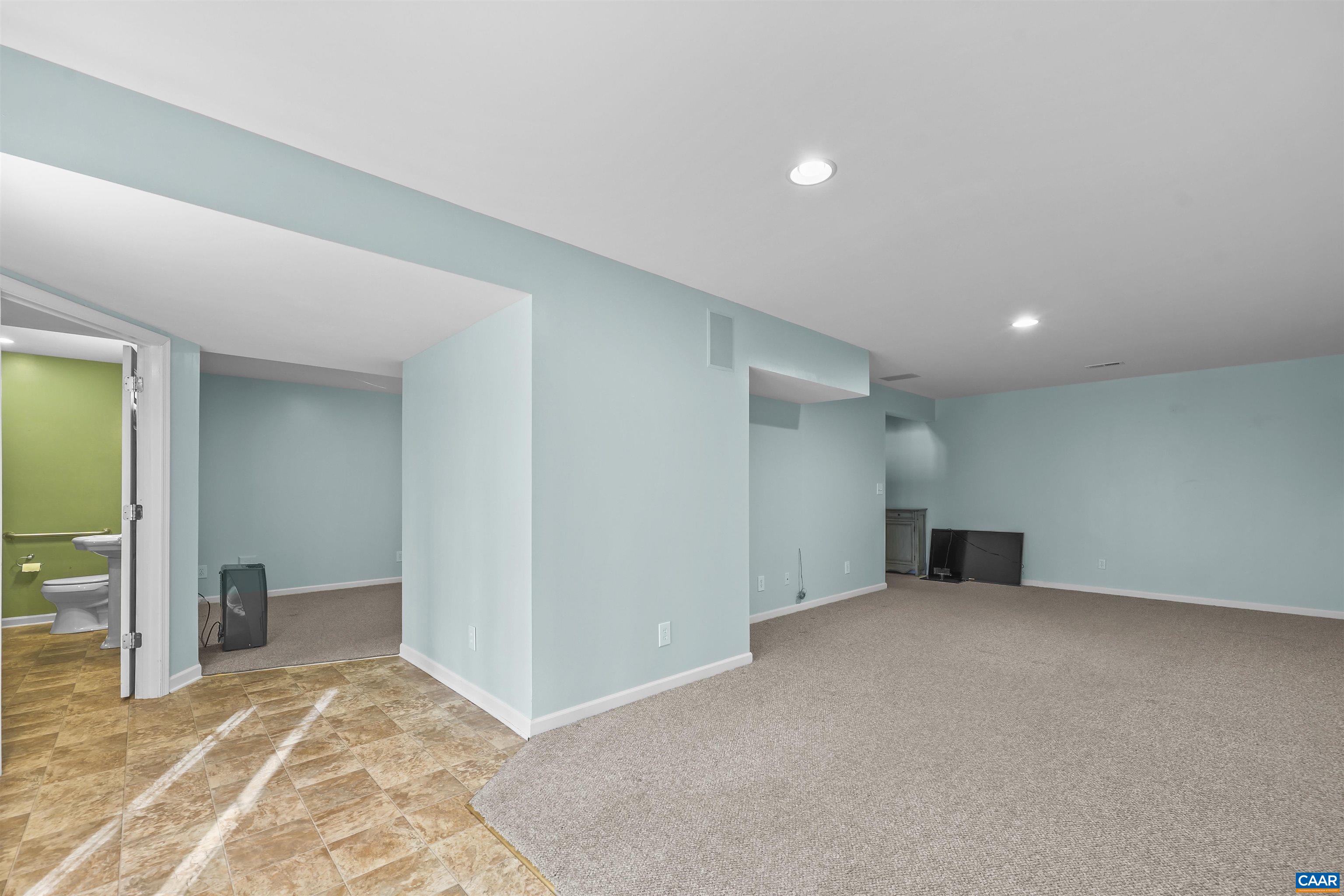 2819 HADEN MARTIN RD, PALMYRA, Virginia 22963, 4 Bedrooms Bedrooms, ,3 BathroomsBathrooms,Residential,2819 HADEN MARTIN RD,662872 MLS # 662872