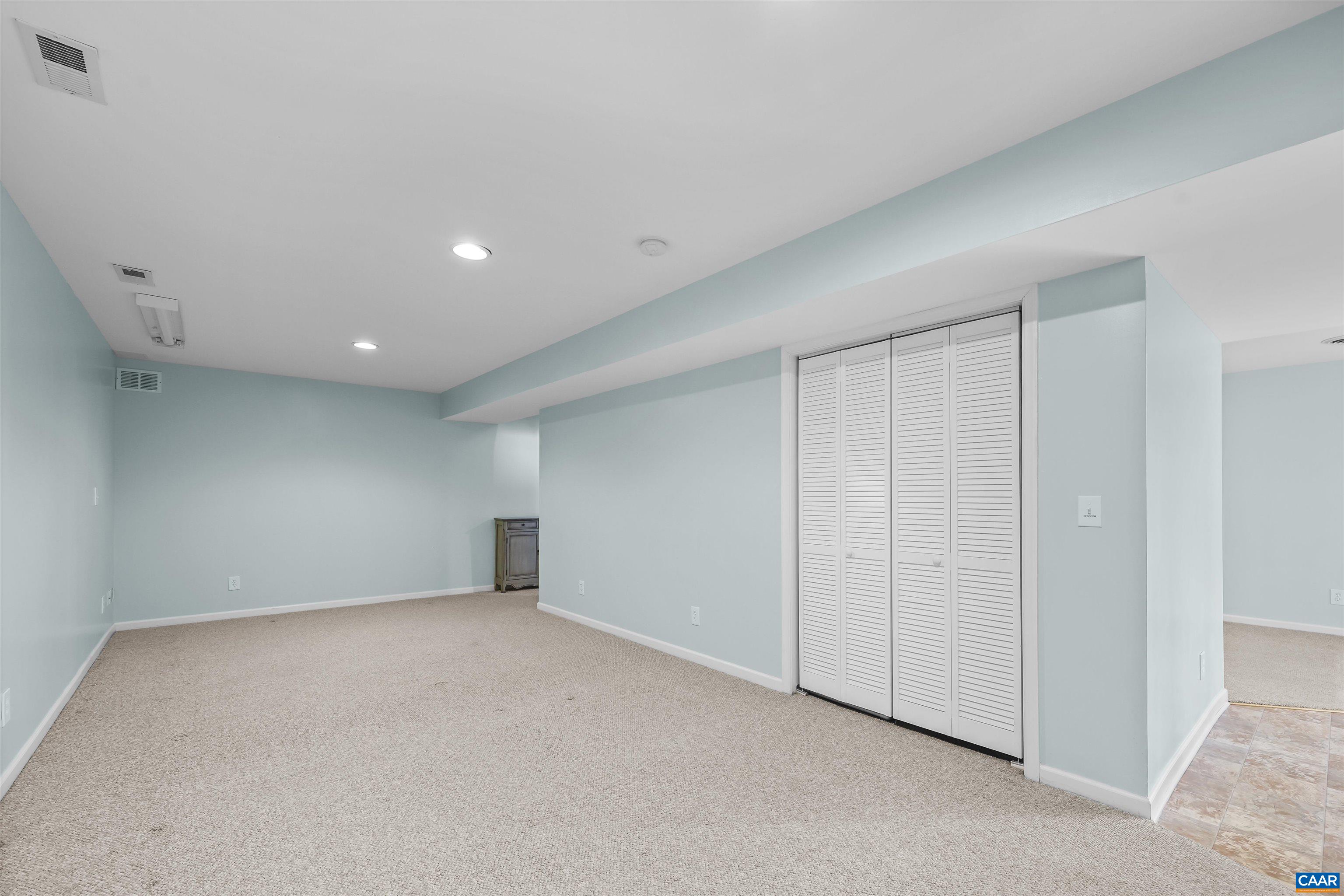 2819 HADEN MARTIN RD, PALMYRA, Virginia 22963, 4 Bedrooms Bedrooms, ,3 BathroomsBathrooms,Residential,2819 HADEN MARTIN RD,662872 MLS # 662872