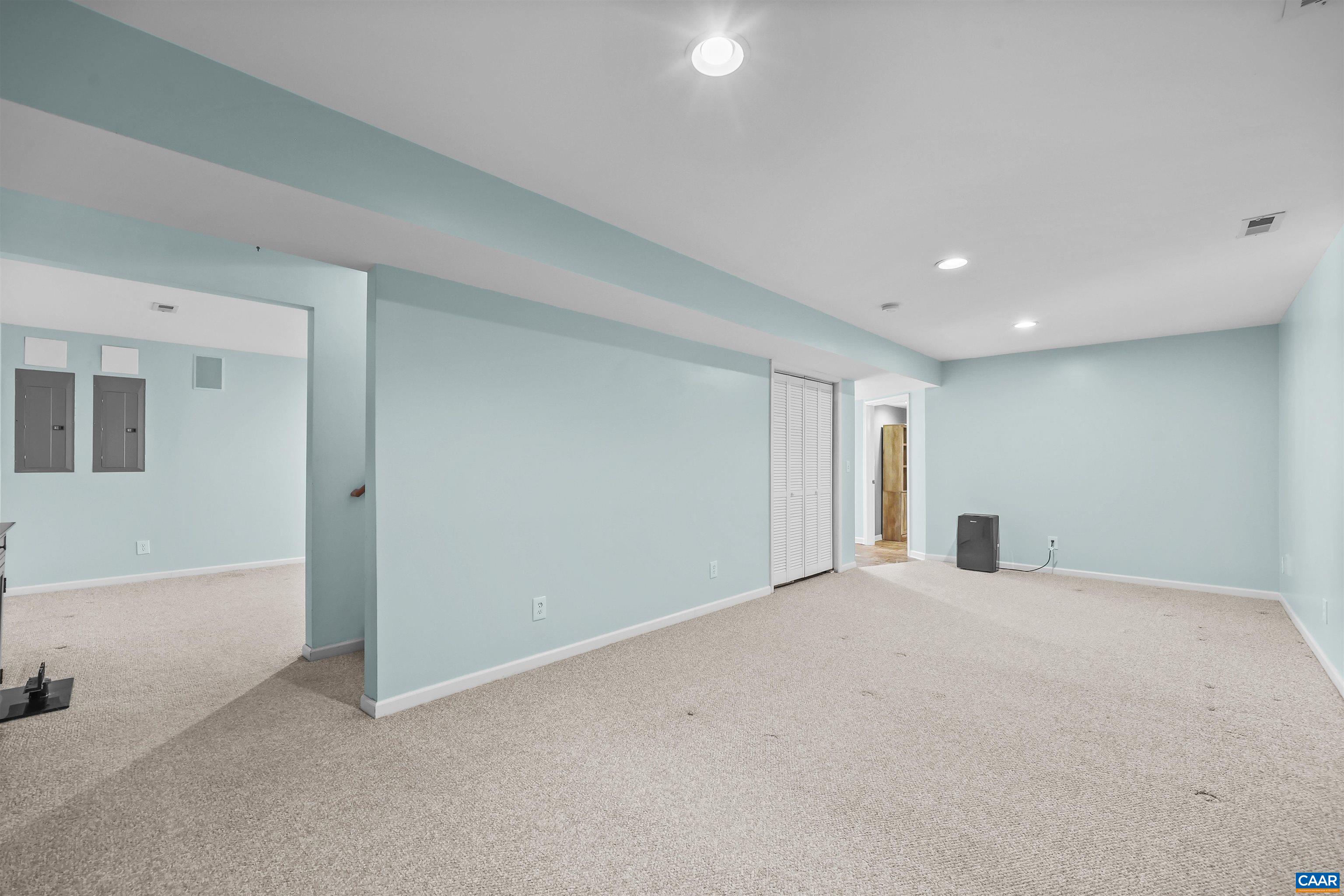 2819 HADEN MARTIN RD, PALMYRA, Virginia 22963, 4 Bedrooms Bedrooms, ,3 BathroomsBathrooms,Residential,2819 HADEN MARTIN RD,662872 MLS # 662872
