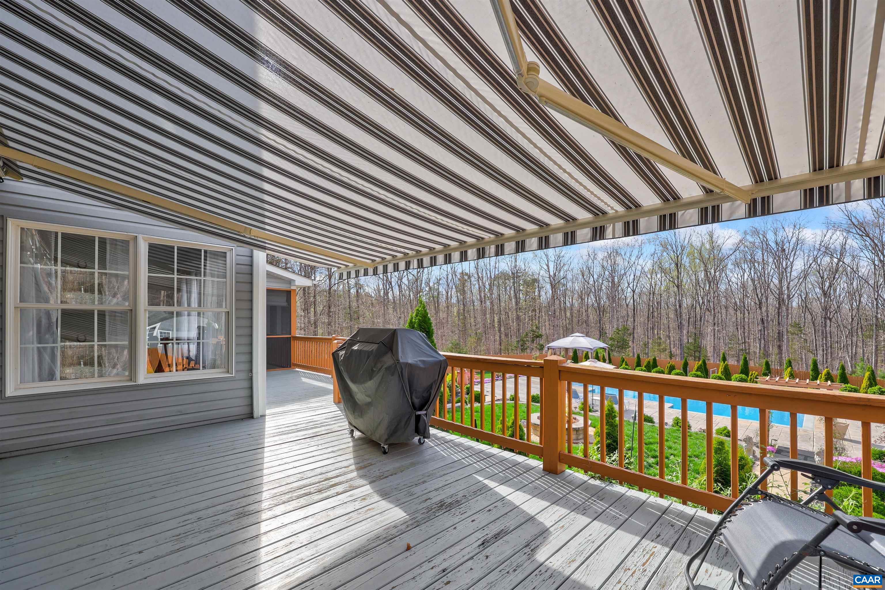 2819 HADEN MARTIN RD, PALMYRA, Virginia 22963, 4 Bedrooms Bedrooms, ,3 BathroomsBathrooms,Residential,2819 HADEN MARTIN RD,662872 MLS # 662872