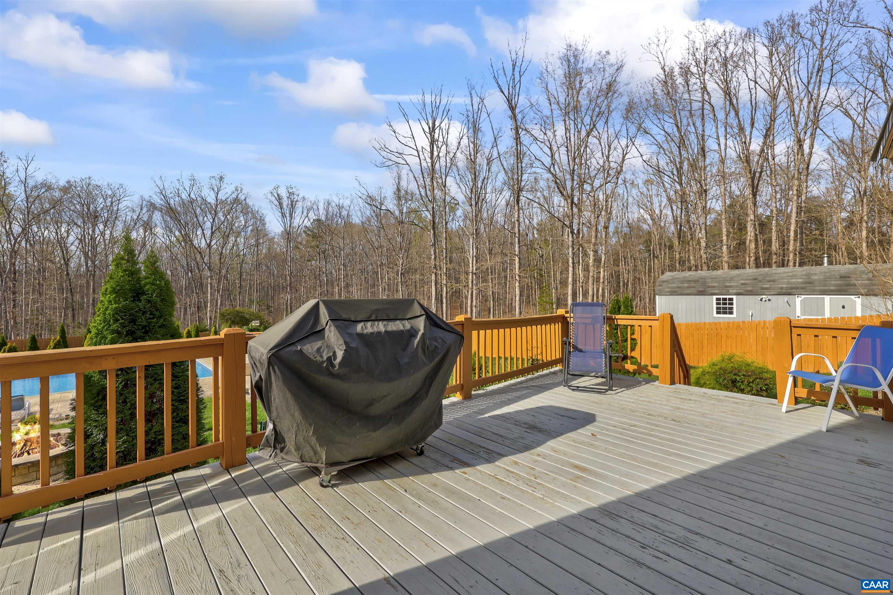 2819 HADEN MARTIN RD, PALMYRA, Virginia 22963, 4 Bedrooms Bedrooms, ,3 BathroomsBathrooms,Residential,2819 HADEN MARTIN RD,662872 MLS # 662872