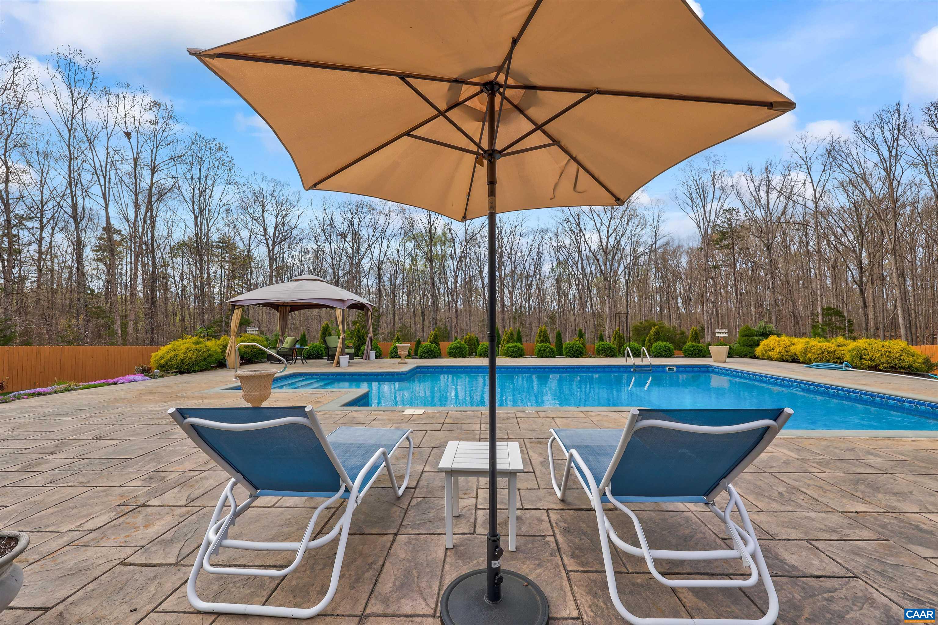2819 HADEN MARTIN RD, PALMYRA, Virginia 22963, 4 Bedrooms Bedrooms, ,3 BathroomsBathrooms,Residential,2819 HADEN MARTIN RD,662872 MLS # 662872
