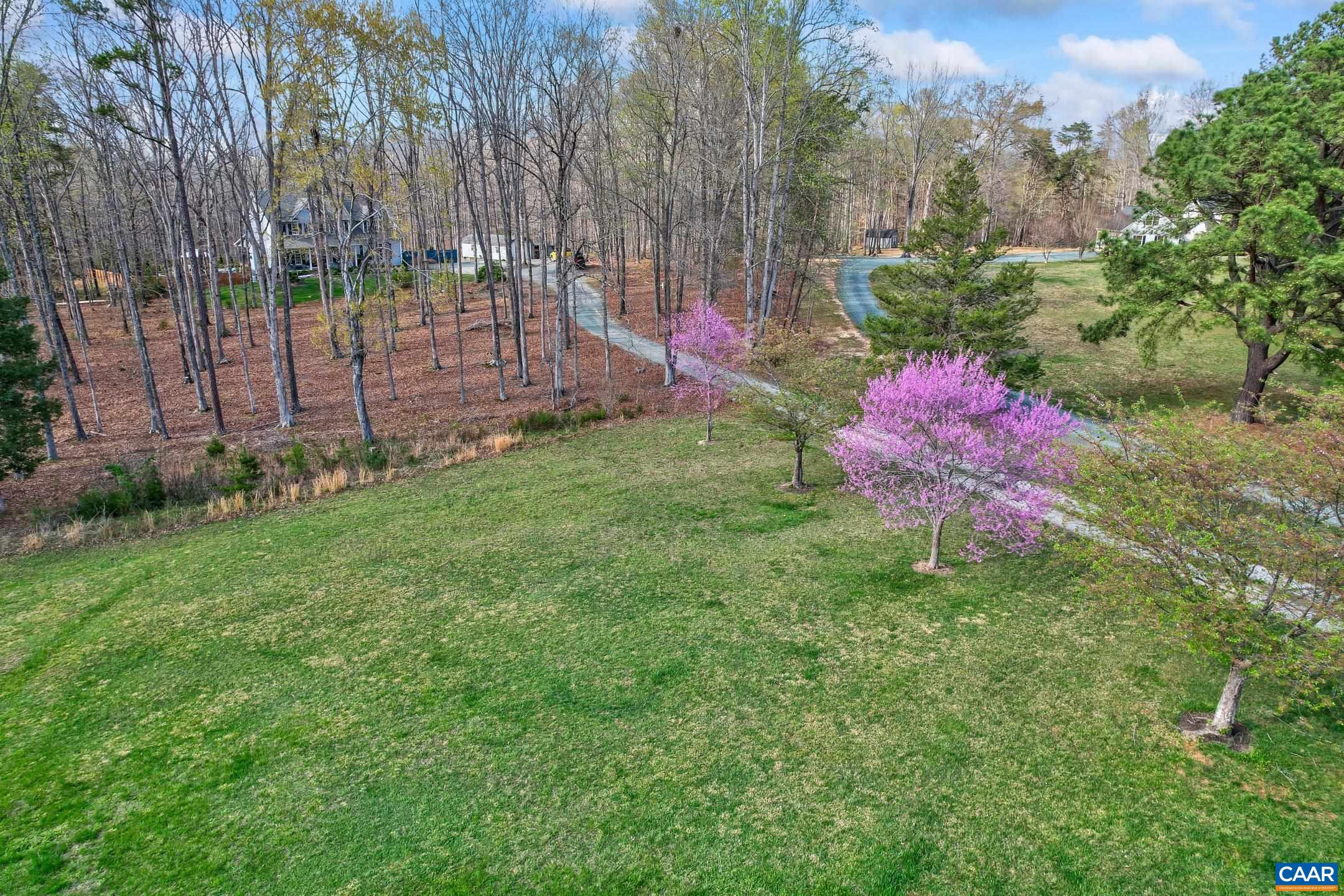 2819 HADEN MARTIN RD, PALMYRA, Virginia 22963, 4 Bedrooms Bedrooms, ,3 BathroomsBathrooms,Residential,2819 HADEN MARTIN RD,662872 MLS # 662872