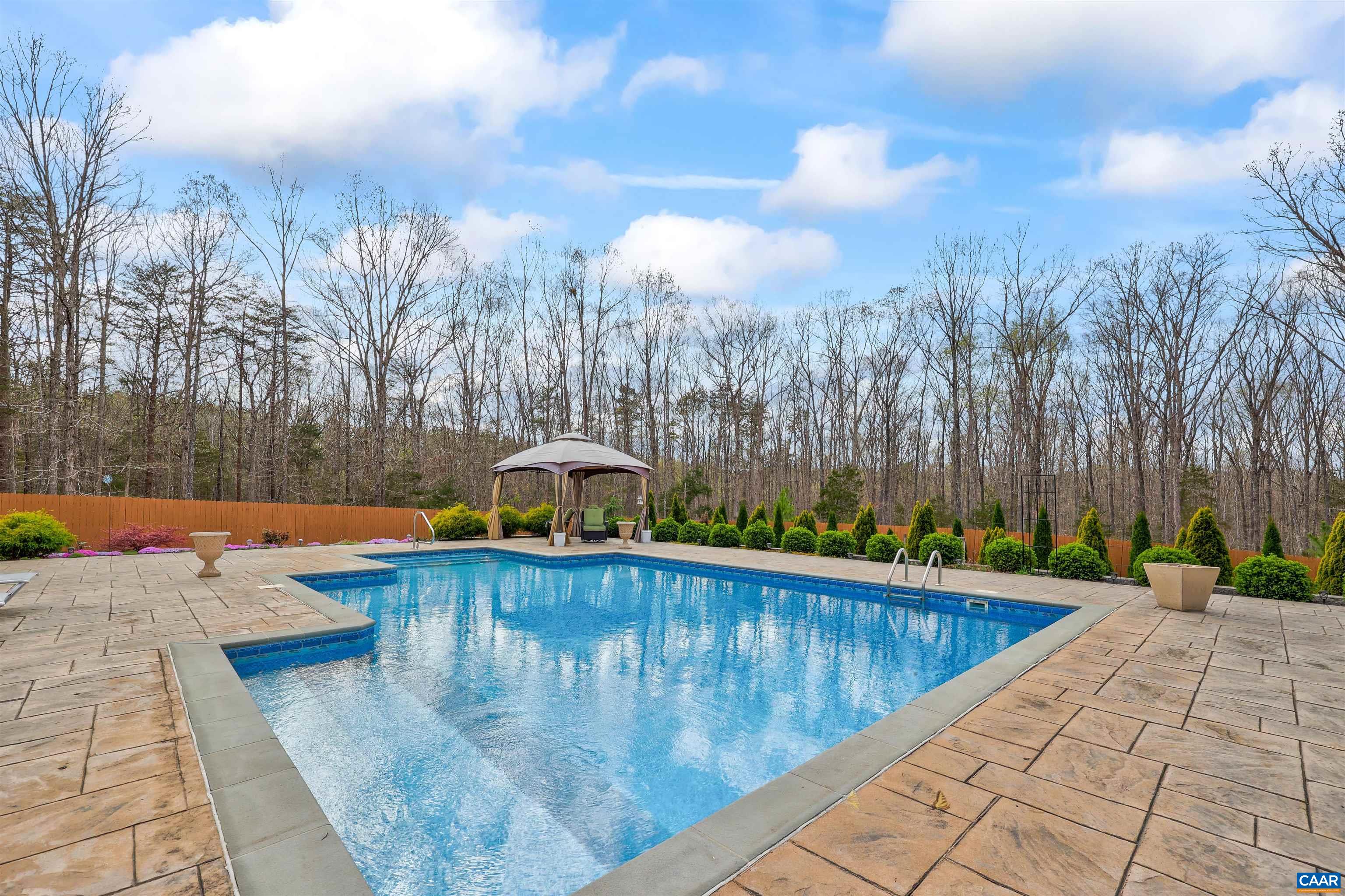 2819 HADEN MARTIN RD, PALMYRA, Virginia 22963, 4 Bedrooms Bedrooms, ,3 BathroomsBathrooms,Residential,2819 HADEN MARTIN RD,662872 MLS # 662872