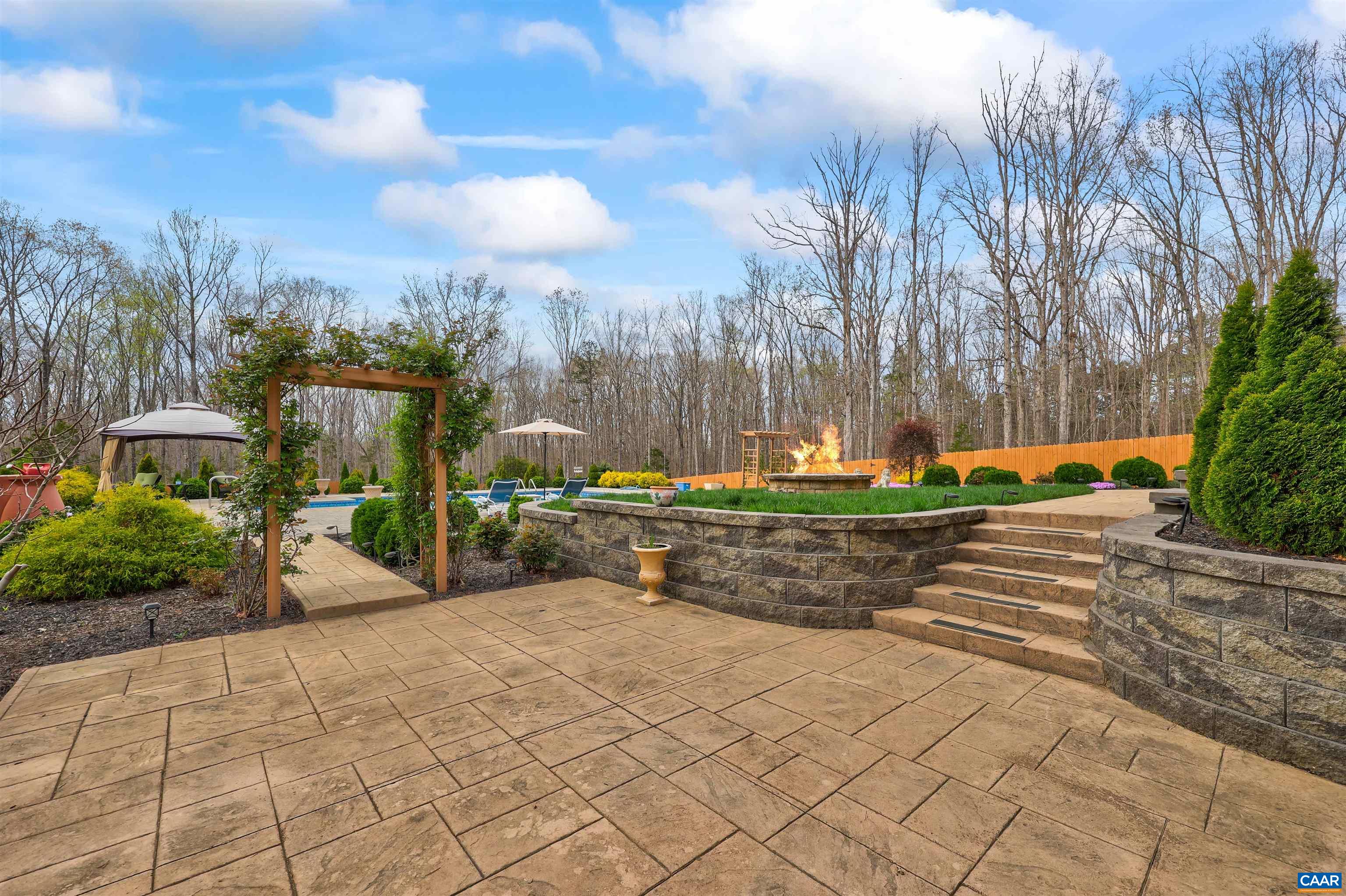 2819 HADEN MARTIN RD, PALMYRA, Virginia 22963, 4 Bedrooms Bedrooms, ,3 BathroomsBathrooms,Residential,2819 HADEN MARTIN RD,662872 MLS # 662872