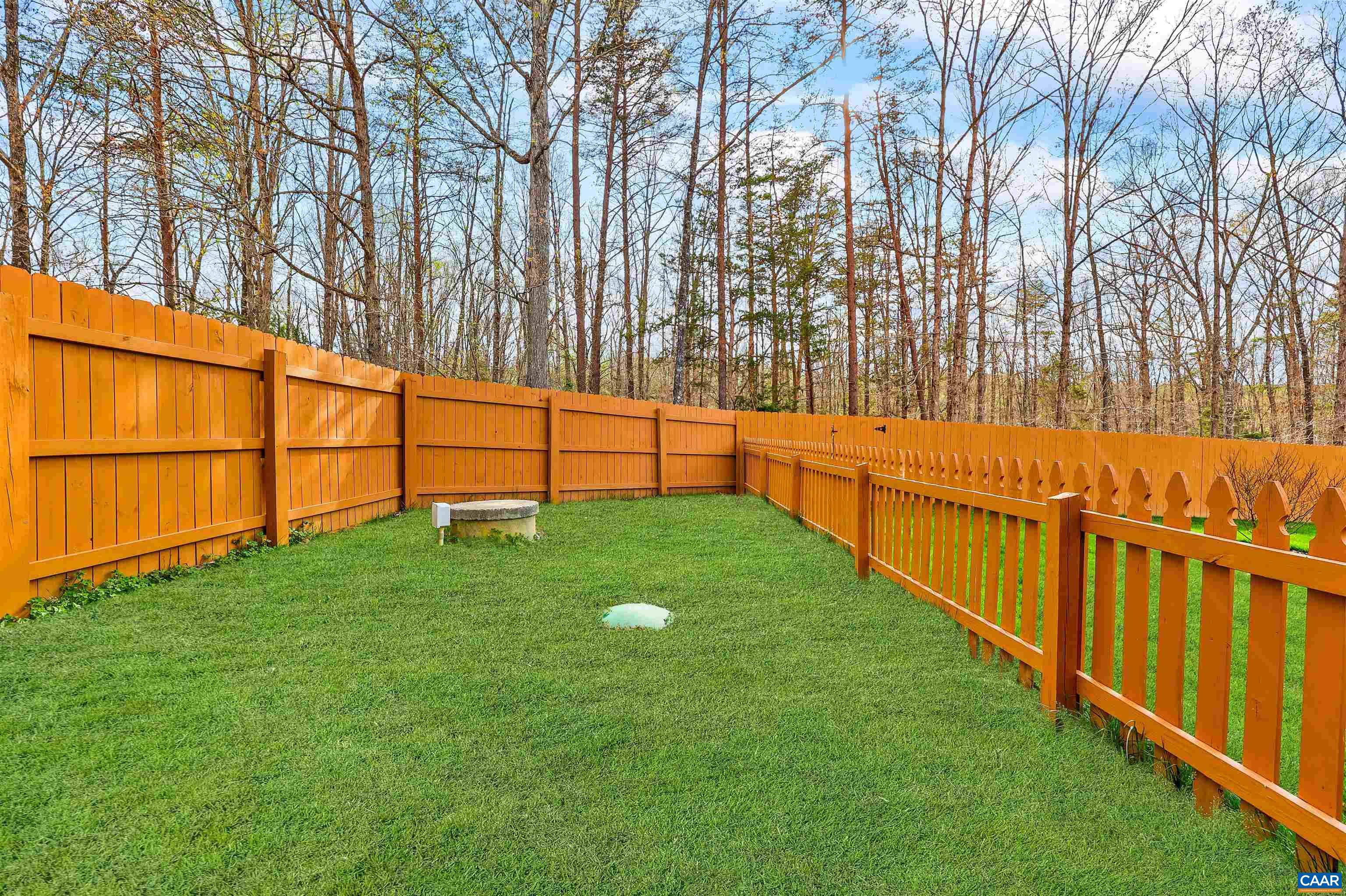 2819 HADEN MARTIN RD, PALMYRA, Virginia 22963, 4 Bedrooms Bedrooms, ,3 BathroomsBathrooms,Residential,2819 HADEN MARTIN RD,662872 MLS # 662872
