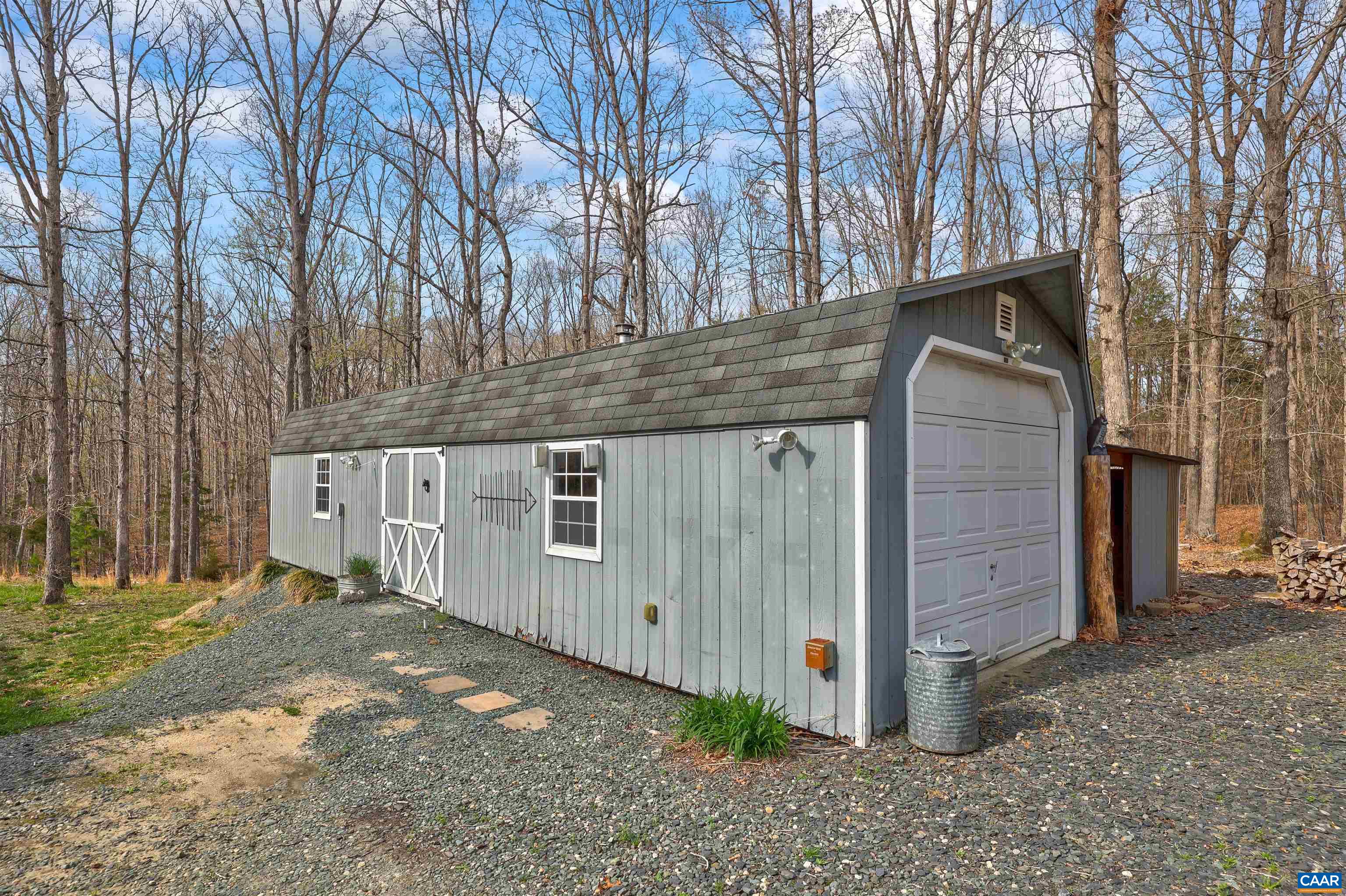 2819 HADEN MARTIN RD, PALMYRA, Virginia 22963, 4 Bedrooms Bedrooms, ,3 BathroomsBathrooms,Residential,2819 HADEN MARTIN RD,662872 MLS # 662872