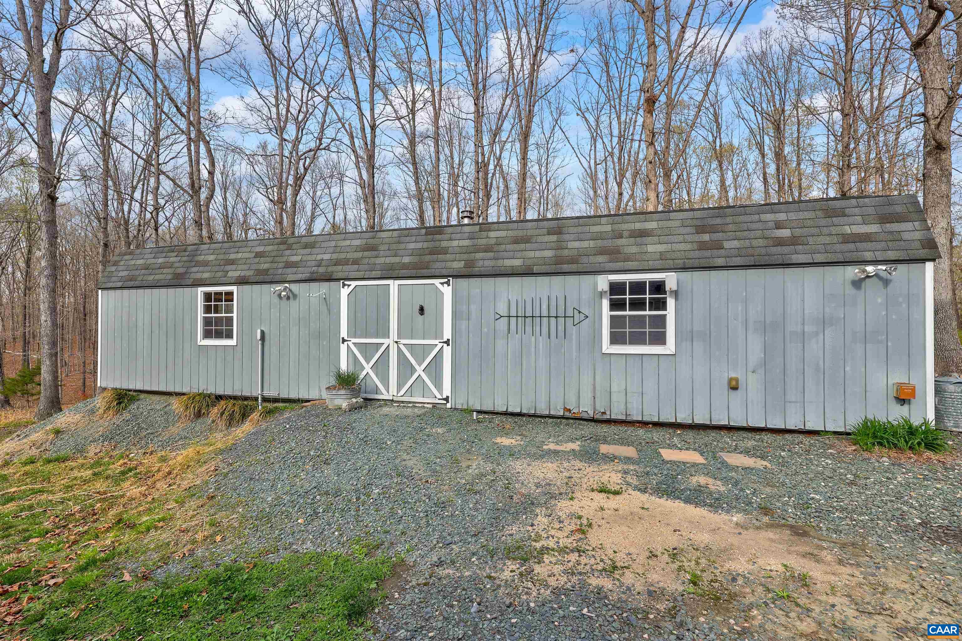 2819 HADEN MARTIN RD, PALMYRA, Virginia 22963, 4 Bedrooms Bedrooms, ,3 BathroomsBathrooms,Residential,2819 HADEN MARTIN RD,662872 MLS # 662872