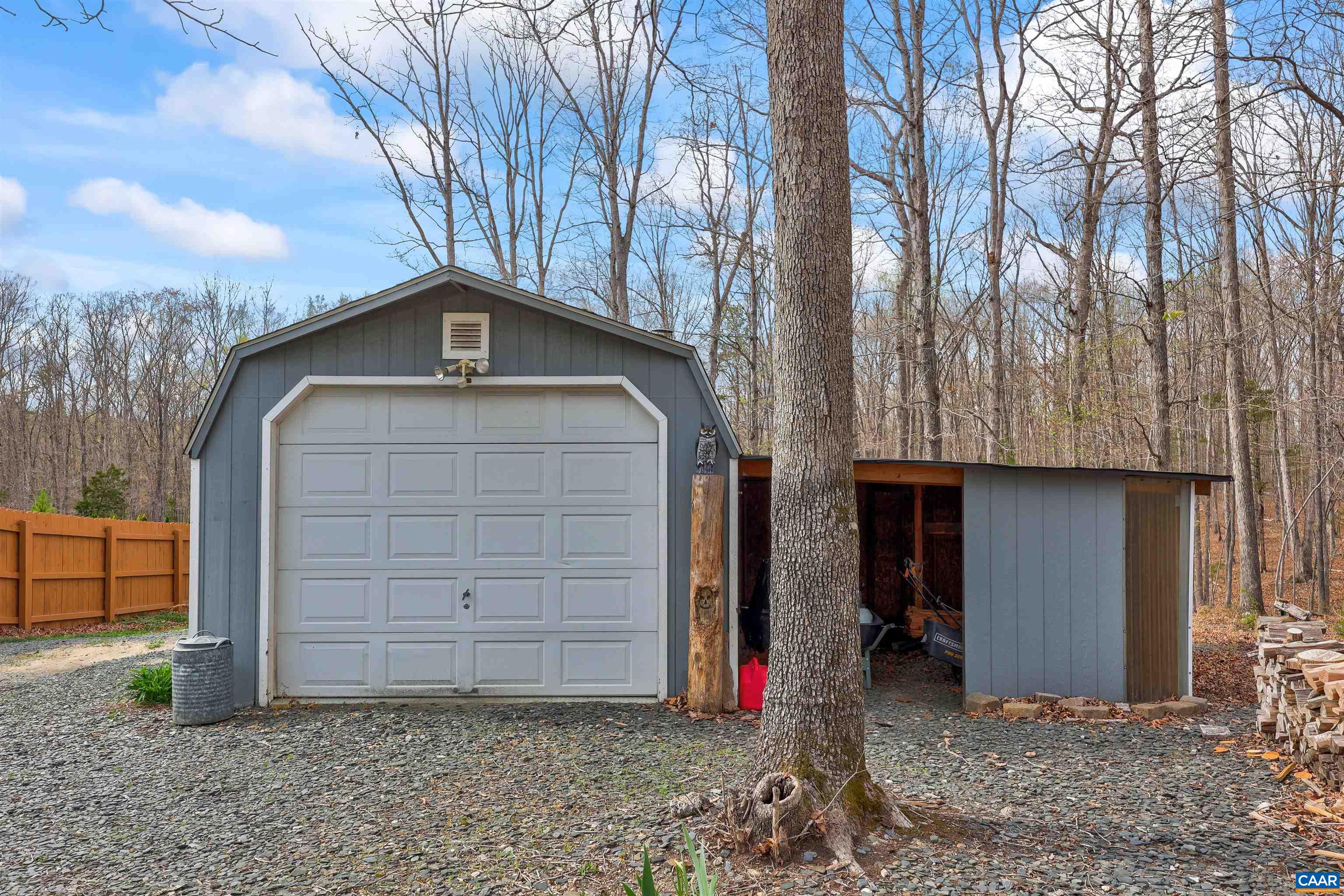 2819 HADEN MARTIN RD, PALMYRA, Virginia 22963, 4 Bedrooms Bedrooms, ,3 BathroomsBathrooms,Residential,2819 HADEN MARTIN RD,662872 MLS # 662872