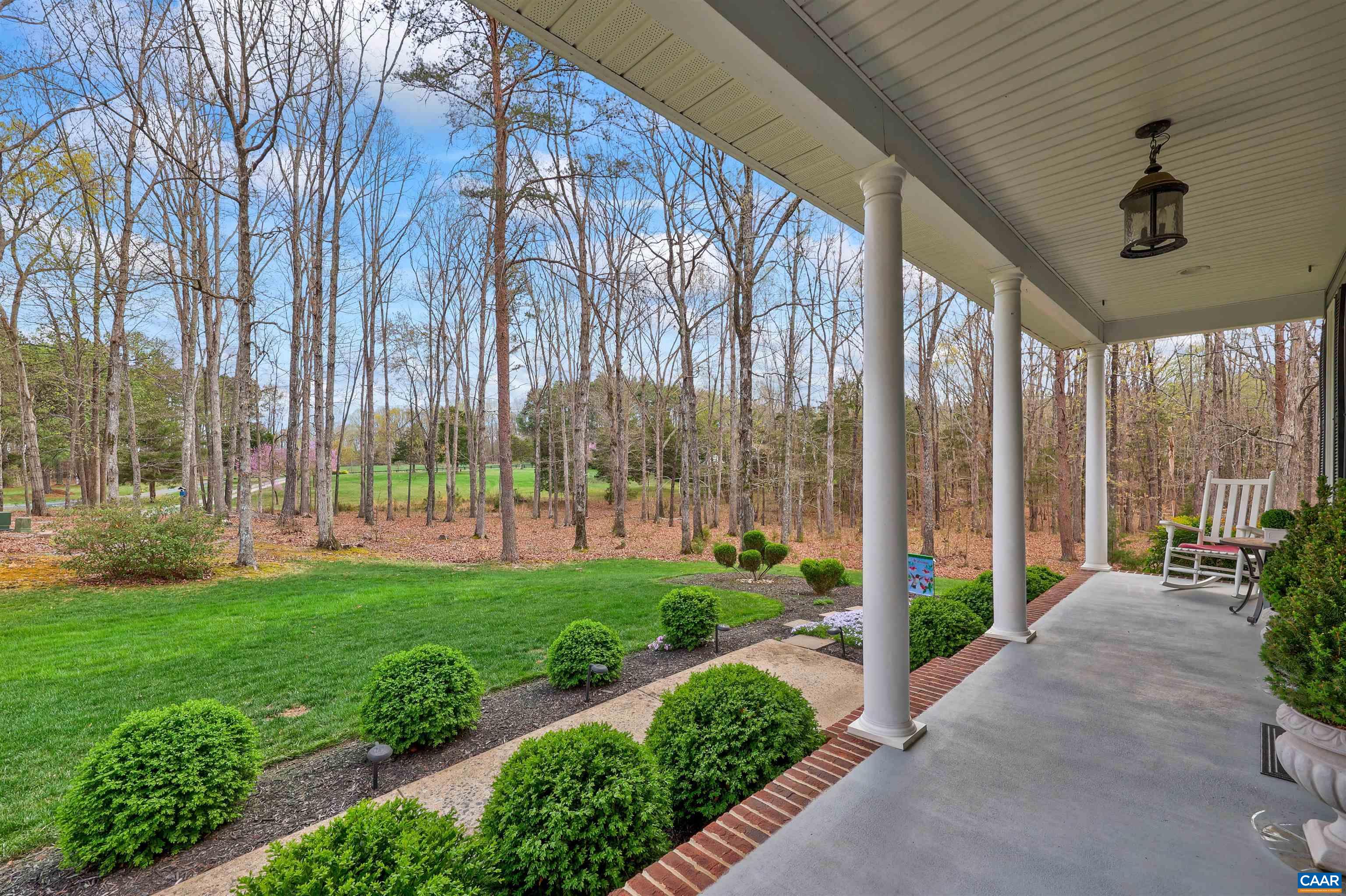 2819 HADEN MARTIN RD, PALMYRA, Virginia 22963, 4 Bedrooms Bedrooms, ,3 BathroomsBathrooms,Residential,2819 HADEN MARTIN RD,662872 MLS # 662872