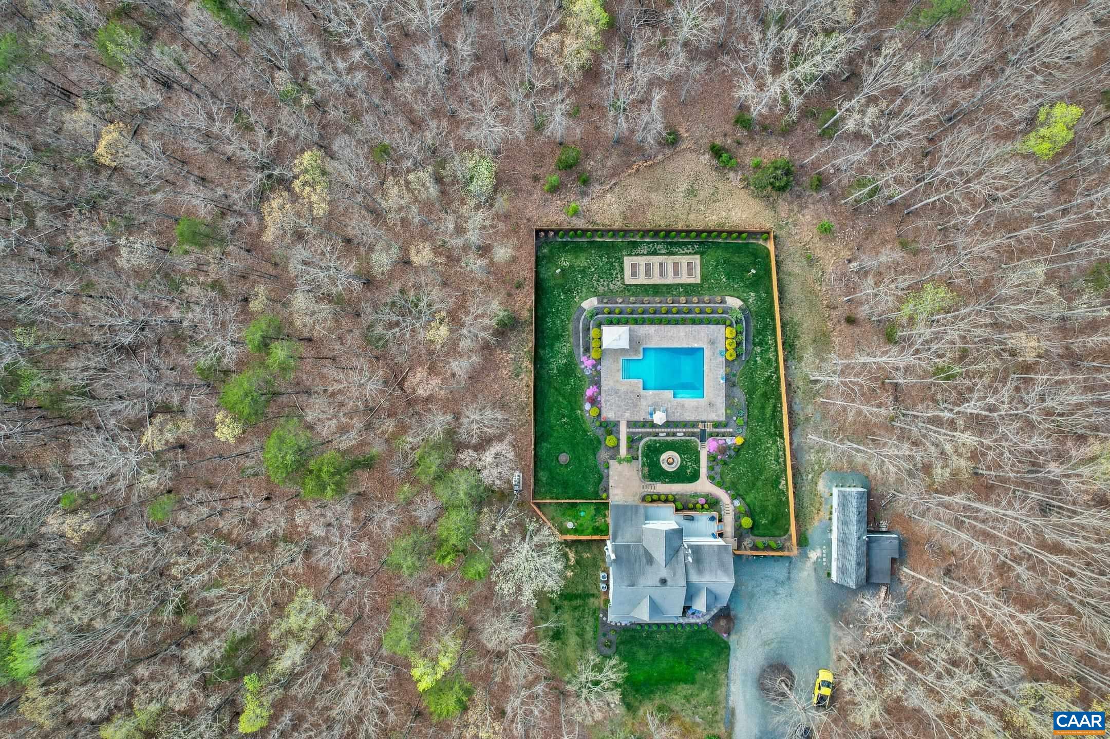 2819 HADEN MARTIN RD, PALMYRA, Virginia 22963, 4 Bedrooms Bedrooms, ,3 BathroomsBathrooms,Residential,2819 HADEN MARTIN RD,662872 MLS # 662872