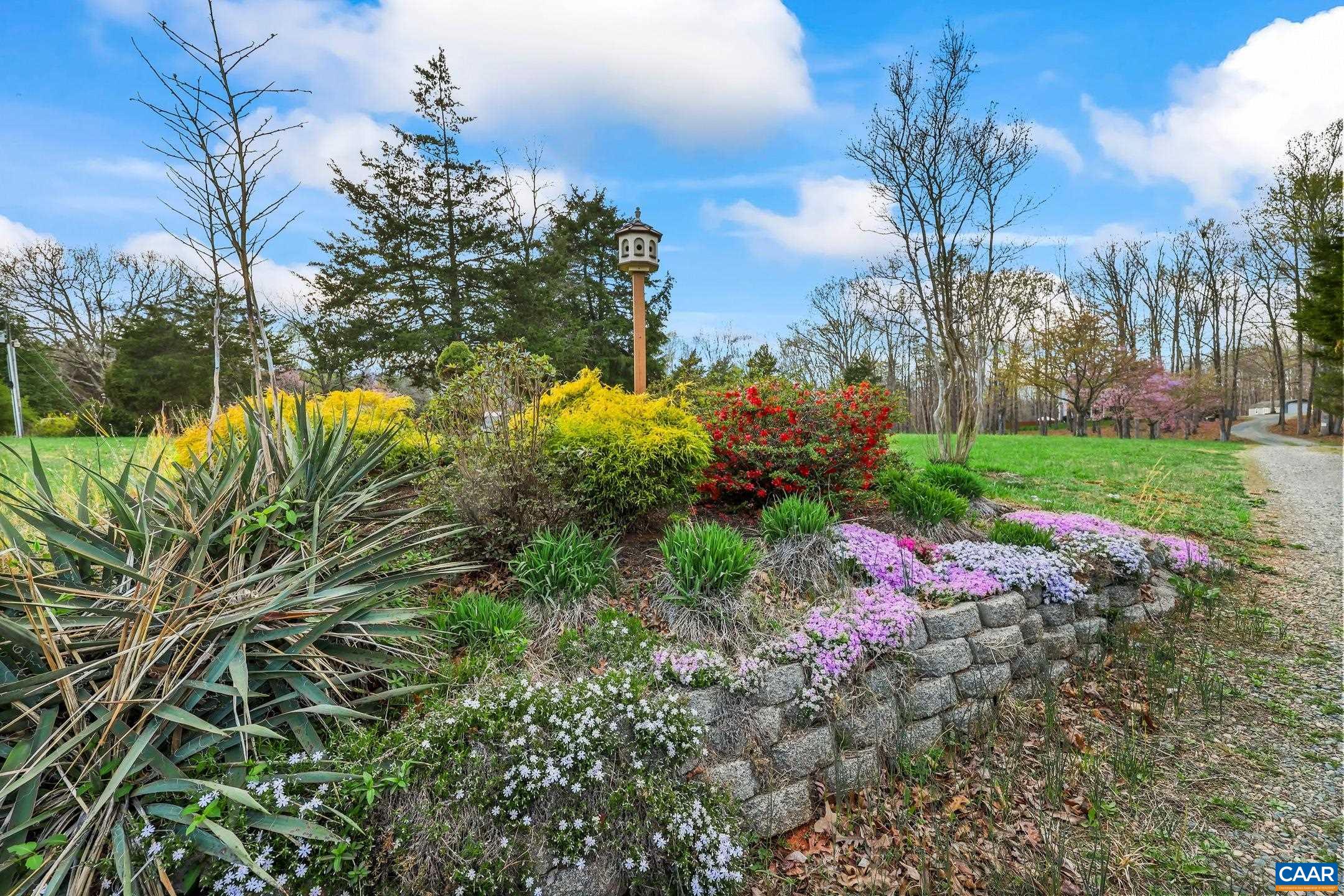 2819 HADEN MARTIN RD, PALMYRA, Virginia 22963, 4 Bedrooms Bedrooms, ,3 BathroomsBathrooms,Residential,2819 HADEN MARTIN RD,662872 MLS # 662872