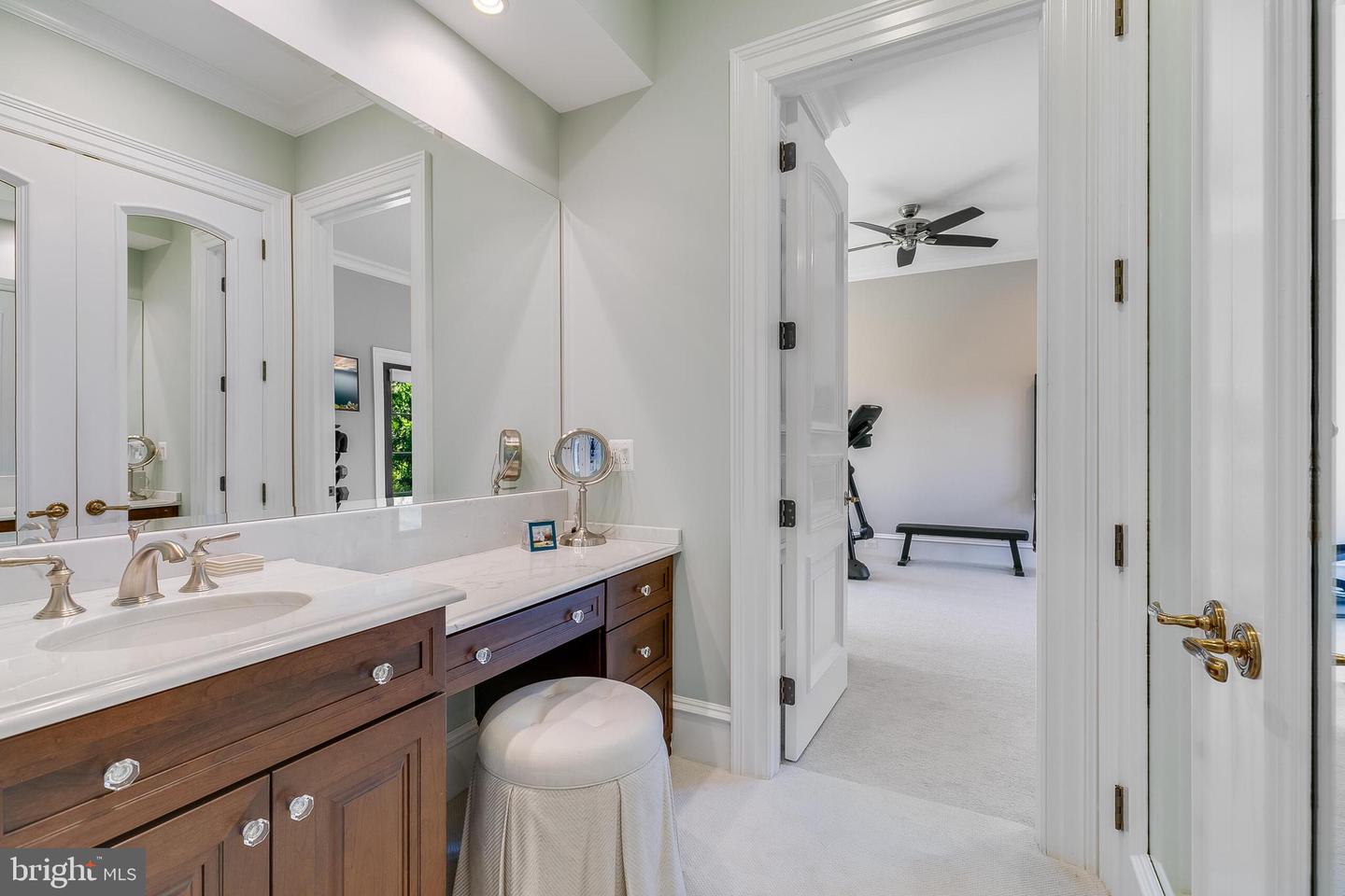 22577 CREIGHTON FARMS DR, LEESBURG, Virginia 20175, 5 Bedrooms Bedrooms, ,3 BathroomsBathrooms,Residential,For sale,22577 CREIGHTON FARMS DR,VALO2089520 MLS # VALO2089520