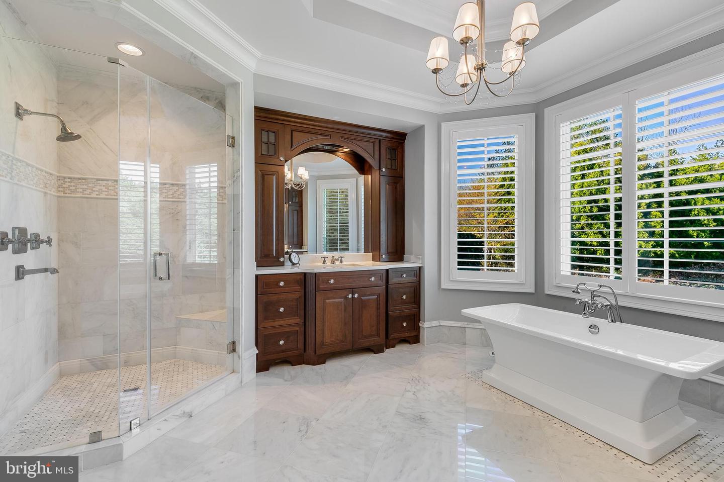 22577 CREIGHTON FARMS DR, LEESBURG, Virginia 20175, 5 Bedrooms Bedrooms, ,3 BathroomsBathrooms,Residential,For sale,22577 CREIGHTON FARMS DR,VALO2089520 MLS # VALO2089520