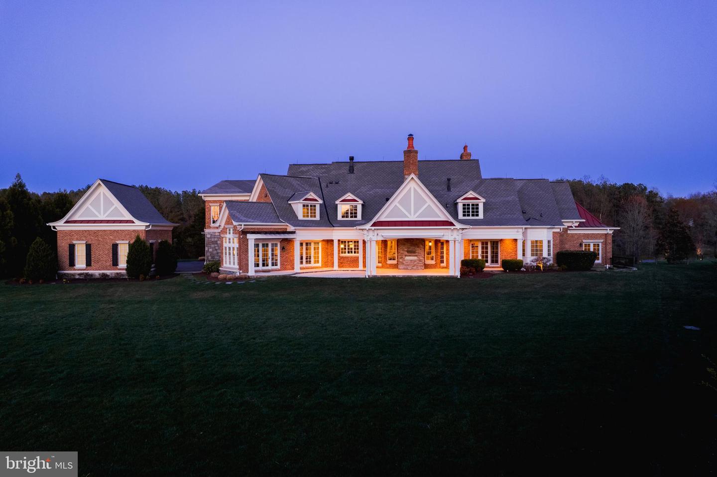 22577 CREIGHTON FARMS DR, LEESBURG, Virginia 20175, 5 Bedrooms Bedrooms, ,3 BathroomsBathrooms,Residential,For sale,22577 CREIGHTON FARMS DR,VALO2089520 MLS # VALO2089520