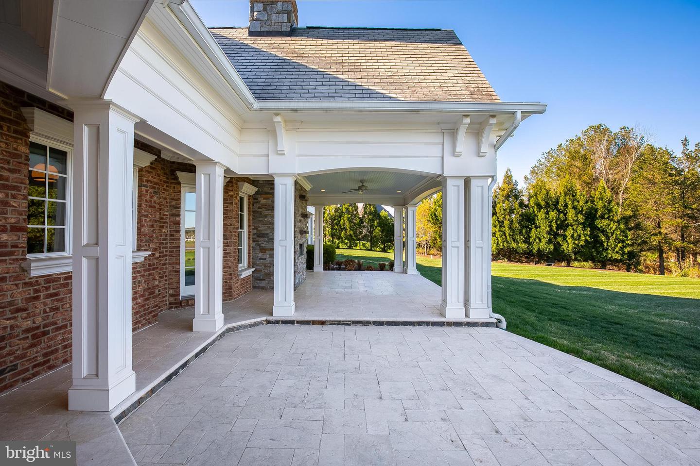 22577 CREIGHTON FARMS DR, LEESBURG, Virginia 20175, 5 Bedrooms Bedrooms, ,3 BathroomsBathrooms,Residential,For sale,22577 CREIGHTON FARMS DR,VALO2089520 MLS # VALO2089520