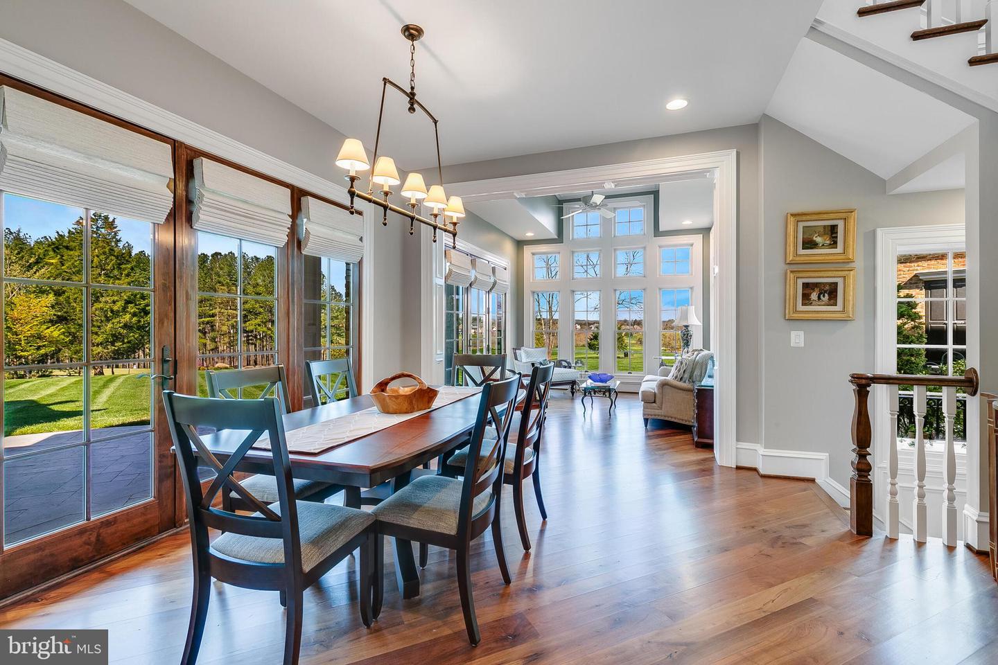 22577 CREIGHTON FARMS DR, LEESBURG, Virginia 20175, 5 Bedrooms Bedrooms, ,3 BathroomsBathrooms,Residential,For sale,22577 CREIGHTON FARMS DR,VALO2089520 MLS # VALO2089520