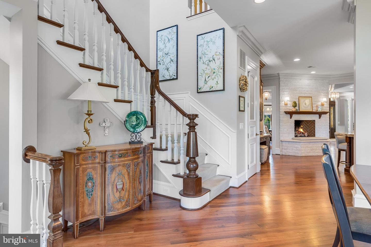 22577 CREIGHTON FARMS DR, LEESBURG, Virginia 20175, 5 Bedrooms Bedrooms, ,3 BathroomsBathrooms,Residential,For sale,22577 CREIGHTON FARMS DR,VALO2089520 MLS # VALO2089520