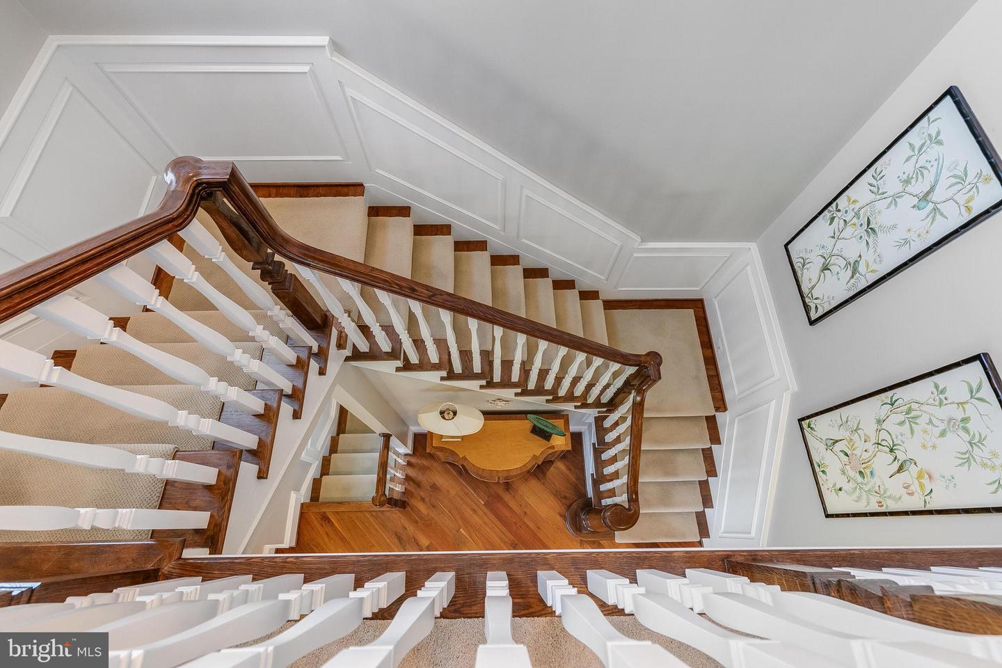 22577 CREIGHTON FARMS DR, LEESBURG, Virginia 20175, 5 Bedrooms Bedrooms, ,3 BathroomsBathrooms,Residential,For sale,22577 CREIGHTON FARMS DR,VALO2089520 MLS # VALO2089520