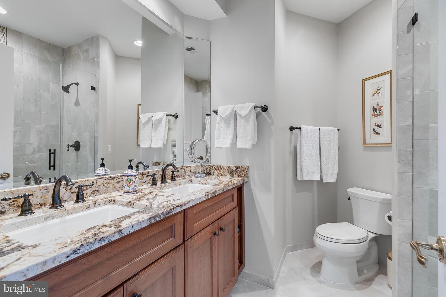 22577 CREIGHTON FARMS DR, LEESBURG, Virginia 20175, 5 Bedrooms Bedrooms, ,3 BathroomsBathrooms,Residential,For sale,22577 CREIGHTON FARMS DR,VALO2089520 MLS # VALO2089520