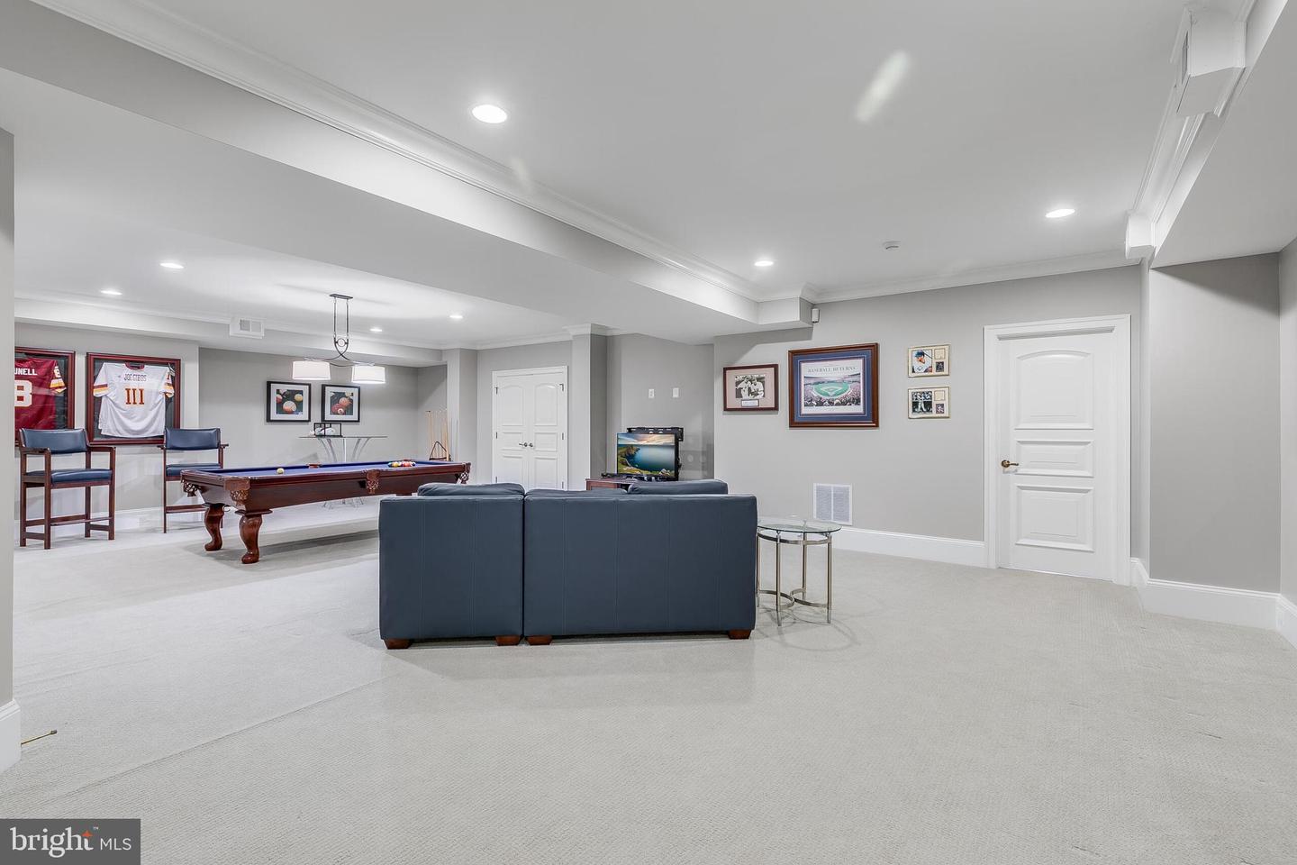 22577 CREIGHTON FARMS DR, LEESBURG, Virginia 20175, 5 Bedrooms Bedrooms, ,3 BathroomsBathrooms,Residential,For sale,22577 CREIGHTON FARMS DR,VALO2089520 MLS # VALO2089520
