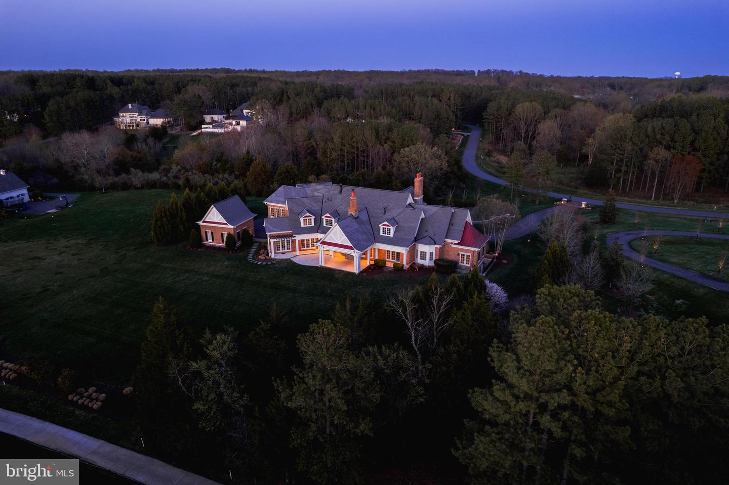 22577 CREIGHTON FARMS DR, LEESBURG, Virginia 20175, 5 Bedrooms Bedrooms, ,3 BathroomsBathrooms,Residential,For sale,22577 CREIGHTON FARMS DR,VALO2089520 MLS # VALO2089520