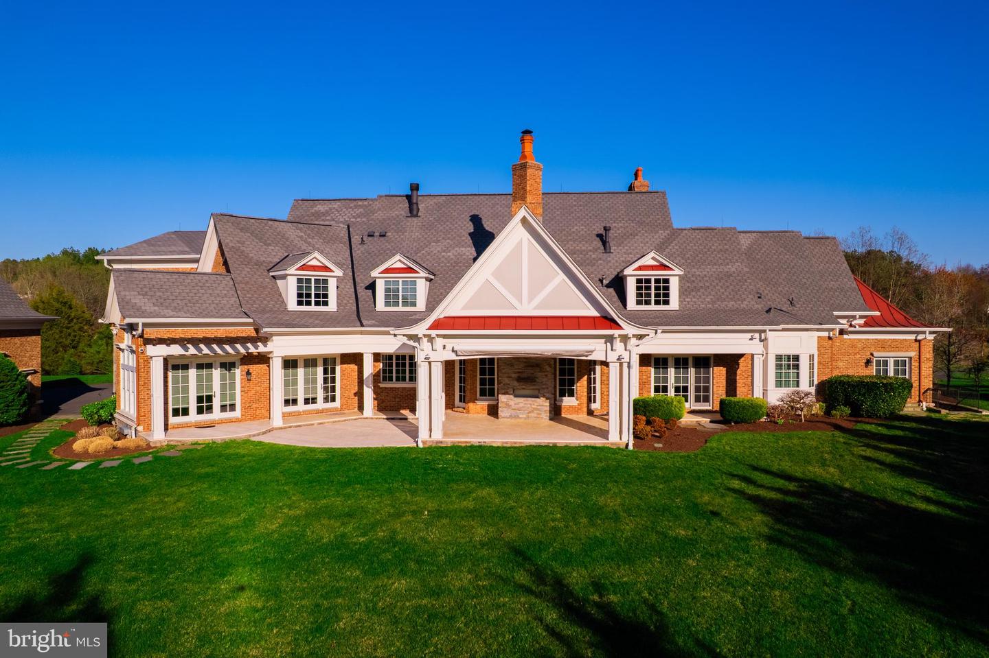 22577 CREIGHTON FARMS DR, LEESBURG, Virginia 20175, 5 Bedrooms Bedrooms, ,3 BathroomsBathrooms,Residential,For sale,22577 CREIGHTON FARMS DR,VALO2089520 MLS # VALO2089520