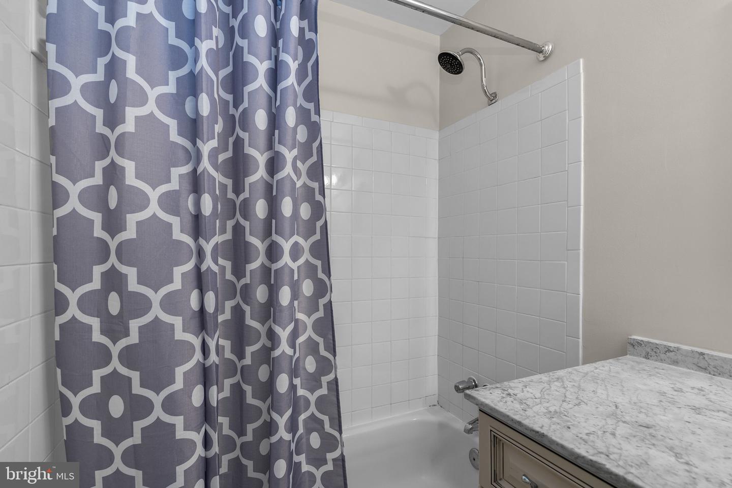 4827 41ST ST NW, WASHINGTON, District Of Columbia 20016, 2 Bedrooms Bedrooms, 4 Rooms Rooms,1 BathroomBathrooms,Residential,For sale,4827 41ST ST NW,DCDC2186480 MLS # DCDC2186480