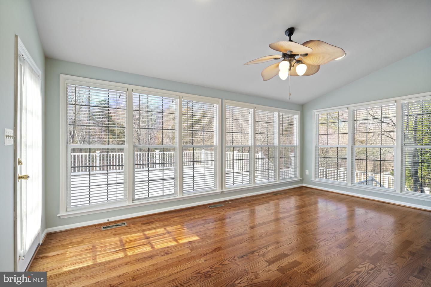 7616 GREAT DOVER ST, GAINESVILLE, Virginia 20155, 5 Bedrooms Bedrooms, ,4 BathroomsBathrooms,Residential,For sale,7616 GREAT DOVER ST,VAPW2089062 MLS # VAPW2089062