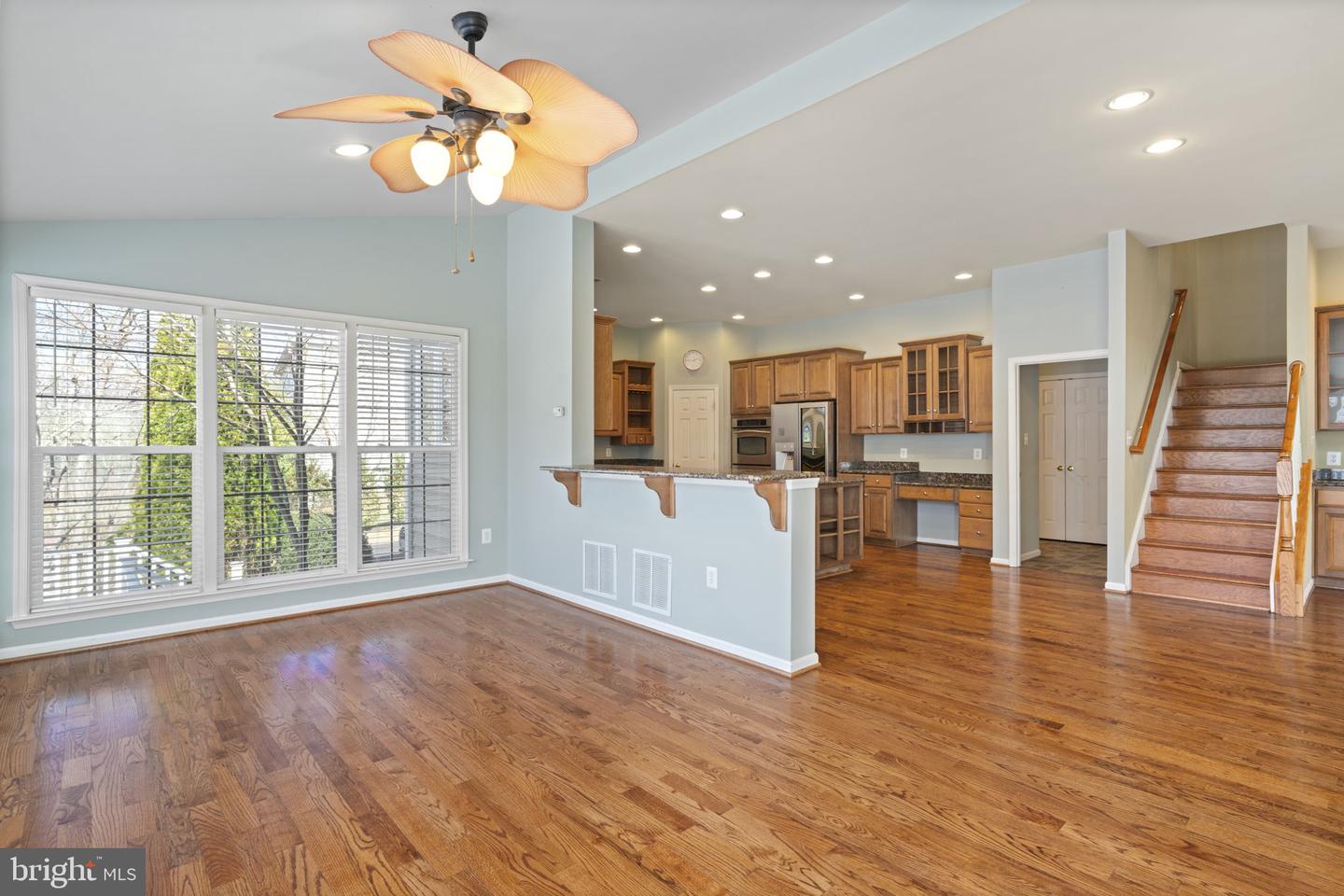 7616 GREAT DOVER ST, GAINESVILLE, Virginia 20155, 5 Bedrooms Bedrooms, ,4 BathroomsBathrooms,Residential,For sale,7616 GREAT DOVER ST,VAPW2089062 MLS # VAPW2089062