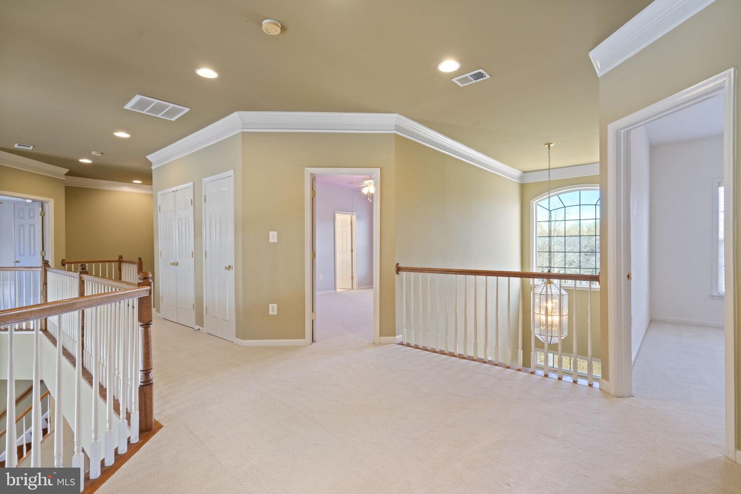 7616 GREAT DOVER ST, GAINESVILLE, Virginia 20155, 5 Bedrooms Bedrooms, ,4 BathroomsBathrooms,Residential,For sale,7616 GREAT DOVER ST,VAPW2089062 MLS # VAPW2089062