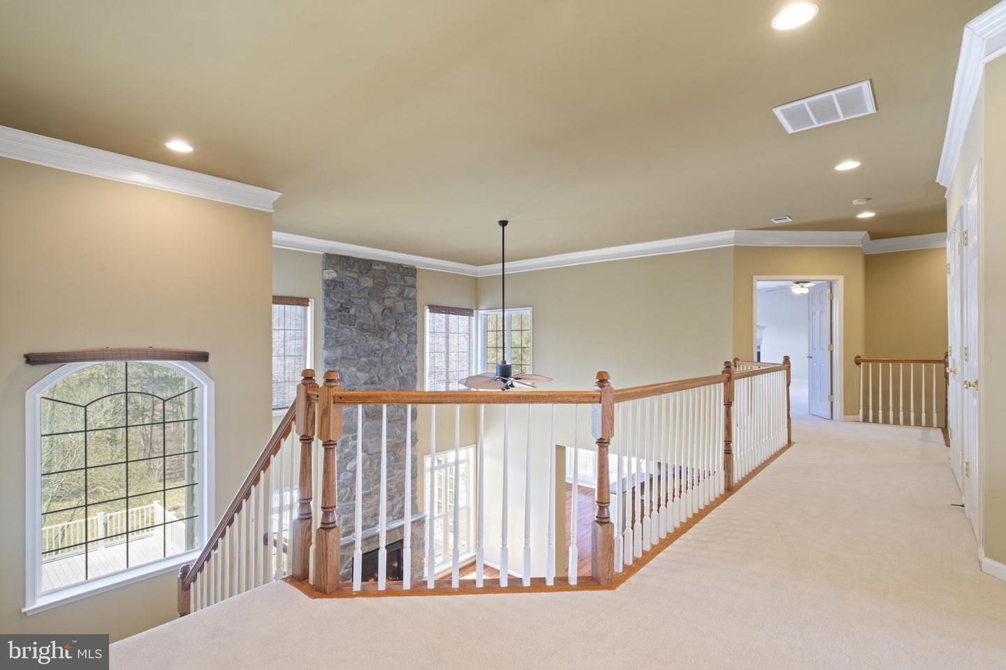 7616 GREAT DOVER ST, GAINESVILLE, Virginia 20155, 5 Bedrooms Bedrooms, ,4 BathroomsBathrooms,Residential,For sale,7616 GREAT DOVER ST,VAPW2089062 MLS # VAPW2089062