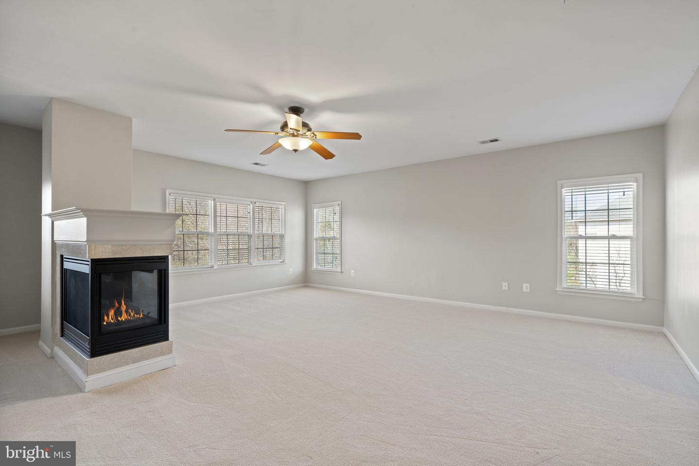7616 GREAT DOVER ST, GAINESVILLE, Virginia 20155, 5 Bedrooms Bedrooms, ,4 BathroomsBathrooms,Residential,For sale,7616 GREAT DOVER ST,VAPW2089062 MLS # VAPW2089062