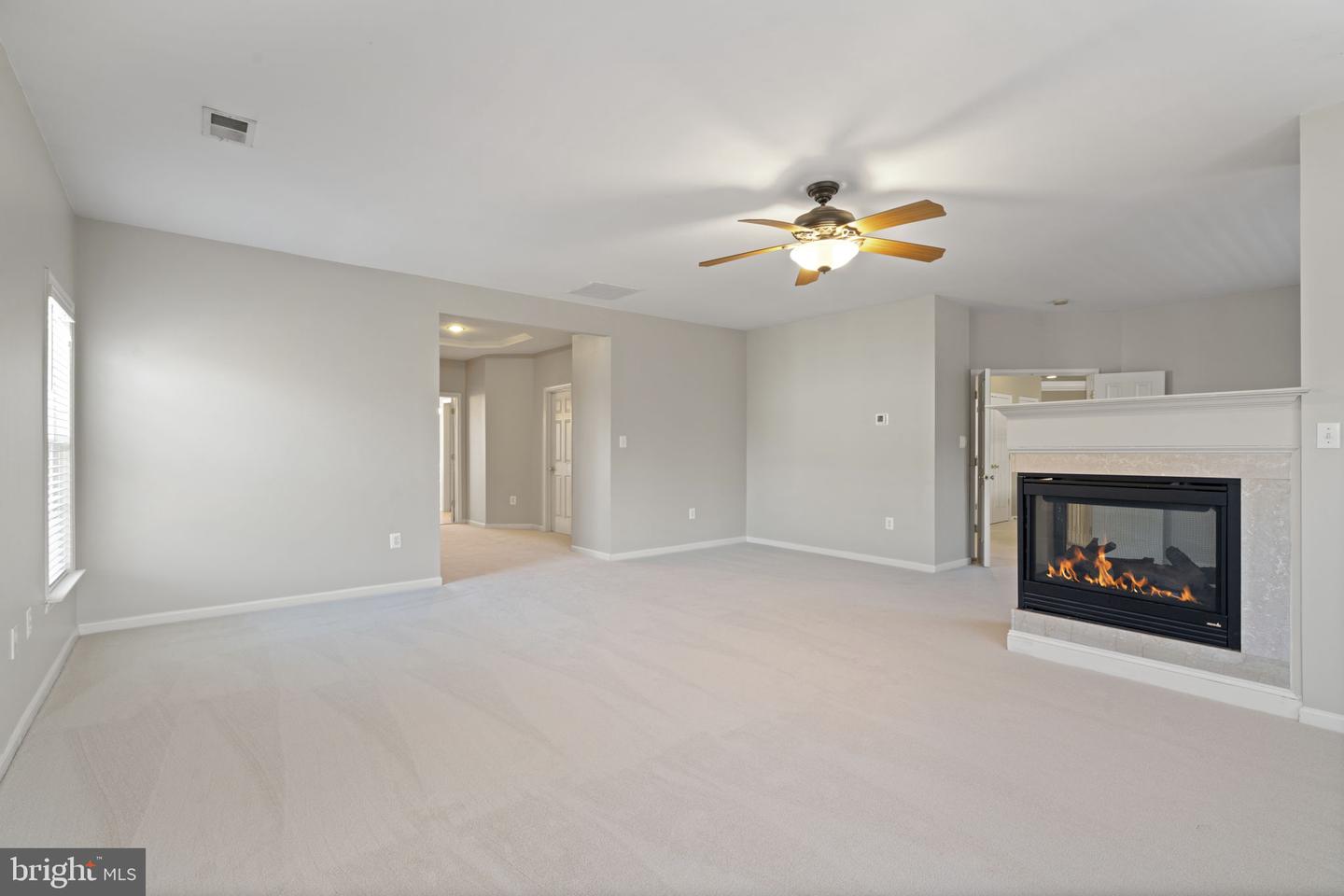 7616 GREAT DOVER ST, GAINESVILLE, Virginia 20155, 5 Bedrooms Bedrooms, ,4 BathroomsBathrooms,Residential,For sale,7616 GREAT DOVER ST,VAPW2089062 MLS # VAPW2089062