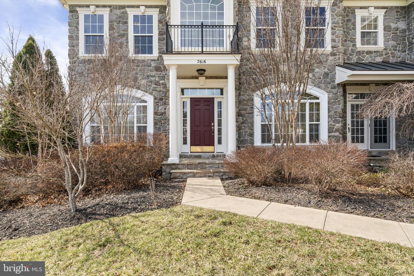 7616 GREAT DOVER ST, GAINESVILLE, Virginia 20155, 5 Bedrooms Bedrooms, ,4 BathroomsBathrooms,Residential,For sale,7616 GREAT DOVER ST,VAPW2089062 MLS # VAPW2089062