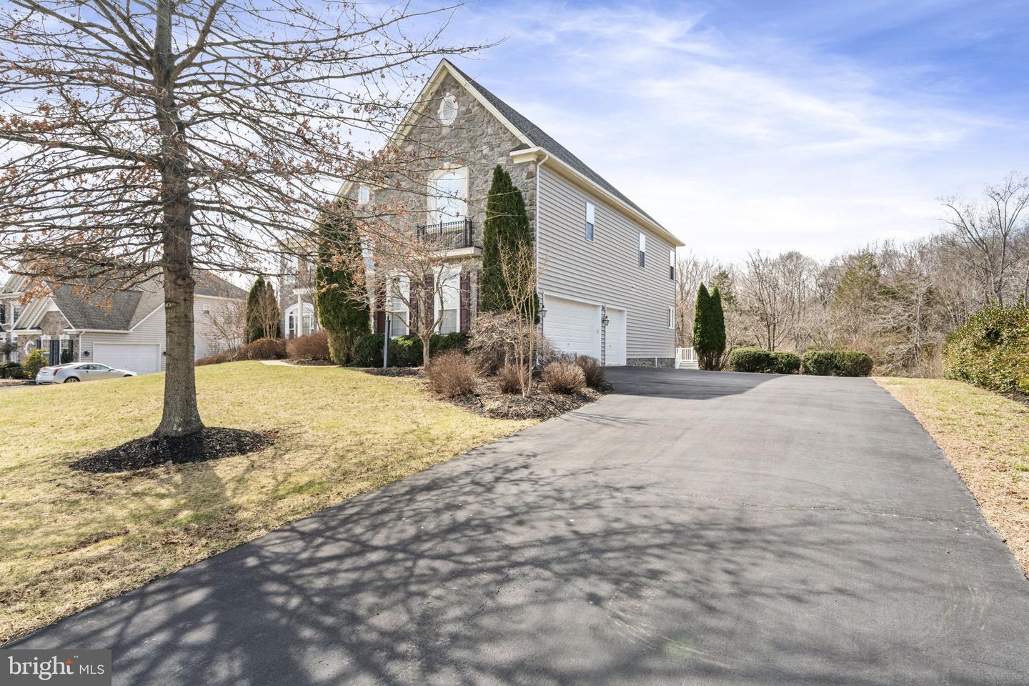 7616 GREAT DOVER ST, GAINESVILLE, Virginia 20155, 5 Bedrooms Bedrooms, ,4 BathroomsBathrooms,Residential,For sale,7616 GREAT DOVER ST,VAPW2089062 MLS # VAPW2089062
