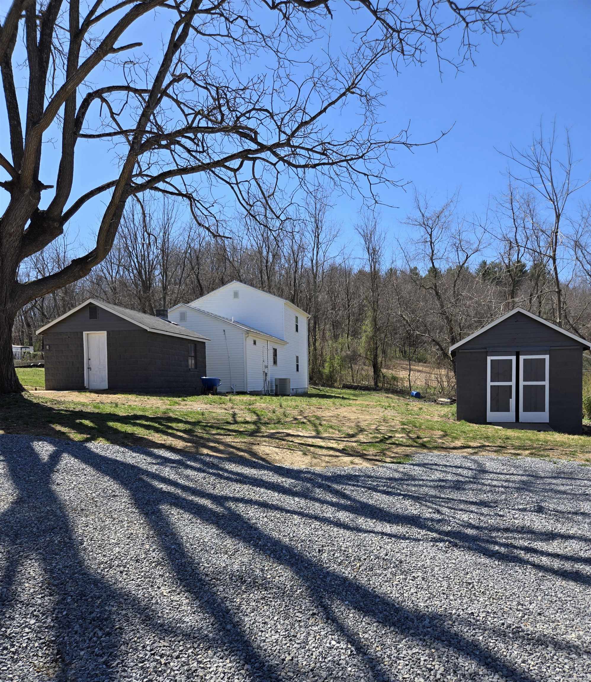 96 GRAHAM ST, GREENVILLE, Virginia 24440, 3 Bedrooms Bedrooms, ,2 BathroomsBathrooms,Residential,96 GRAHAM ST,663229 MLS # 663229