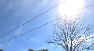 96 GRAHAM ST, GREENVILLE, Virginia 24440, 3 Bedrooms Bedrooms, ,2 BathroomsBathrooms,Residential,96 GRAHAM ST,663229 MLS # 663229