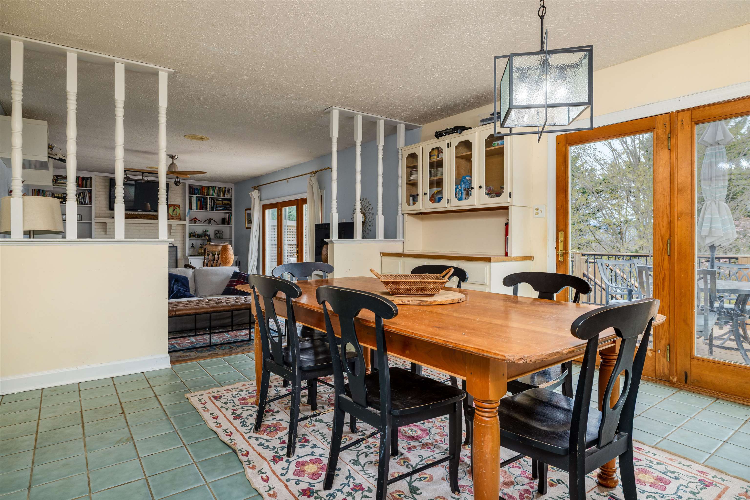 7 JOHNSON DR, LURAY, Virginia 22835, 3 Bedrooms Bedrooms, ,3 BathroomsBathrooms,Residential,7 JOHNSON DR,663238 MLS # 663238