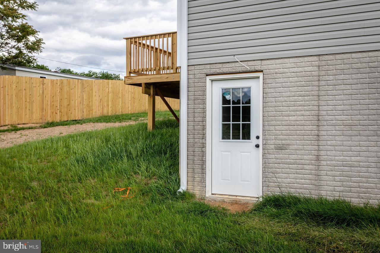389 LEOLA LOOP, STANLEY, Virginia 22851, 3 Bedrooms Bedrooms, ,2 BathroomsBathrooms,Residential,For sale,389 LEOLA LOOP,VAPA2004578 MLS # VAPA2004578