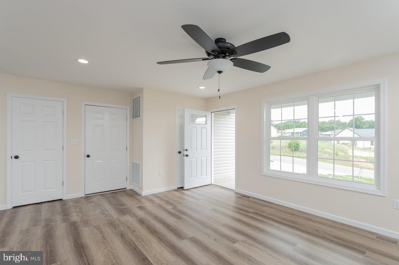 389 LEOLA LOOP, STANLEY, Virginia 22851, 3 Bedrooms Bedrooms, ,2 BathroomsBathrooms,Residential,For sale,389 LEOLA LOOP,VAPA2004578 MLS # VAPA2004578