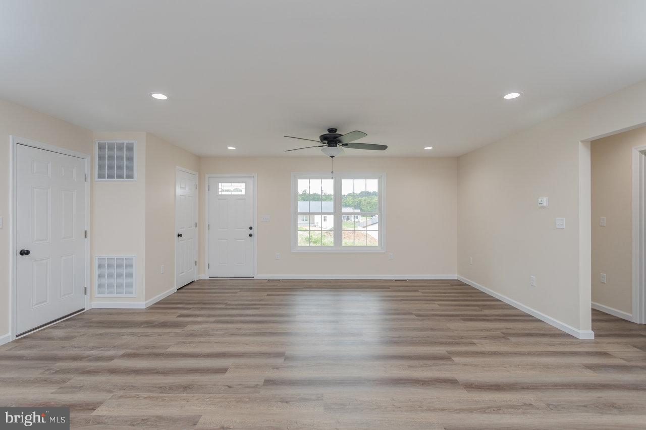 389 LEOLA LOOP, STANLEY, Virginia 22851, 3 Bedrooms Bedrooms, ,2 BathroomsBathrooms,Residential,For sale,389 LEOLA LOOP,VAPA2004578 MLS # VAPA2004578