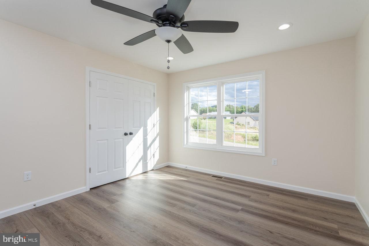 389 LEOLA LOOP, STANLEY, Virginia 22851, 3 Bedrooms Bedrooms, ,2 BathroomsBathrooms,Residential,For sale,389 LEOLA LOOP,VAPA2004578 MLS # VAPA2004578