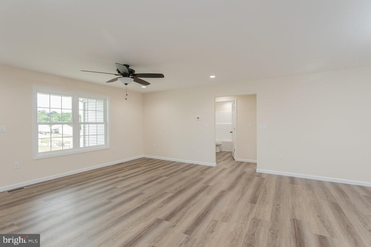 389 LEOLA LOOP, STANLEY, Virginia 22851, 3 Bedrooms Bedrooms, ,2 BathroomsBathrooms,Residential,For sale,389 LEOLA LOOP,VAPA2004578 MLS # VAPA2004578