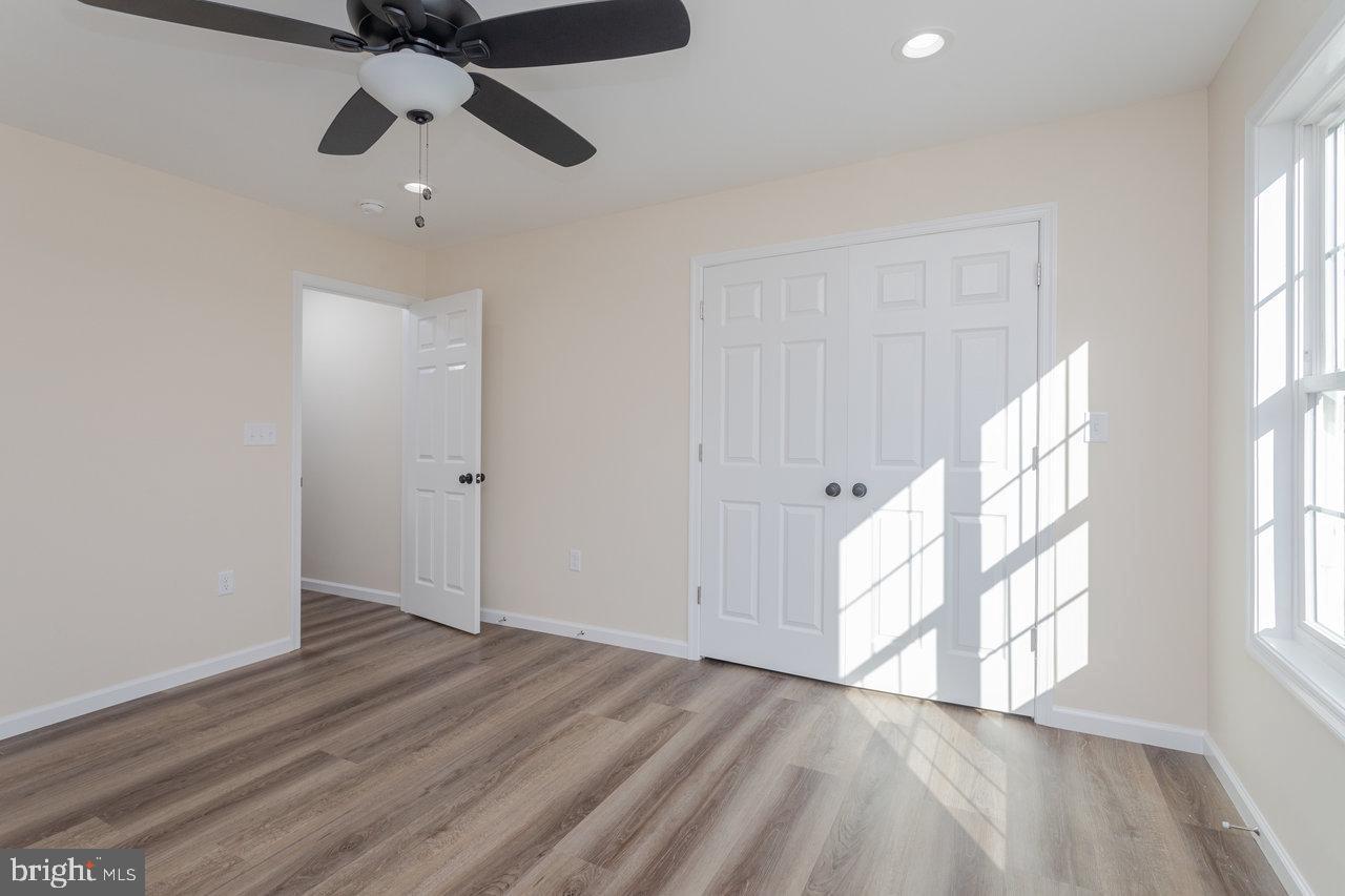389 LEOLA LOOP, STANLEY, Virginia 22851, 3 Bedrooms Bedrooms, ,2 BathroomsBathrooms,Residential,For sale,389 LEOLA LOOP,VAPA2004578 MLS # VAPA2004578
